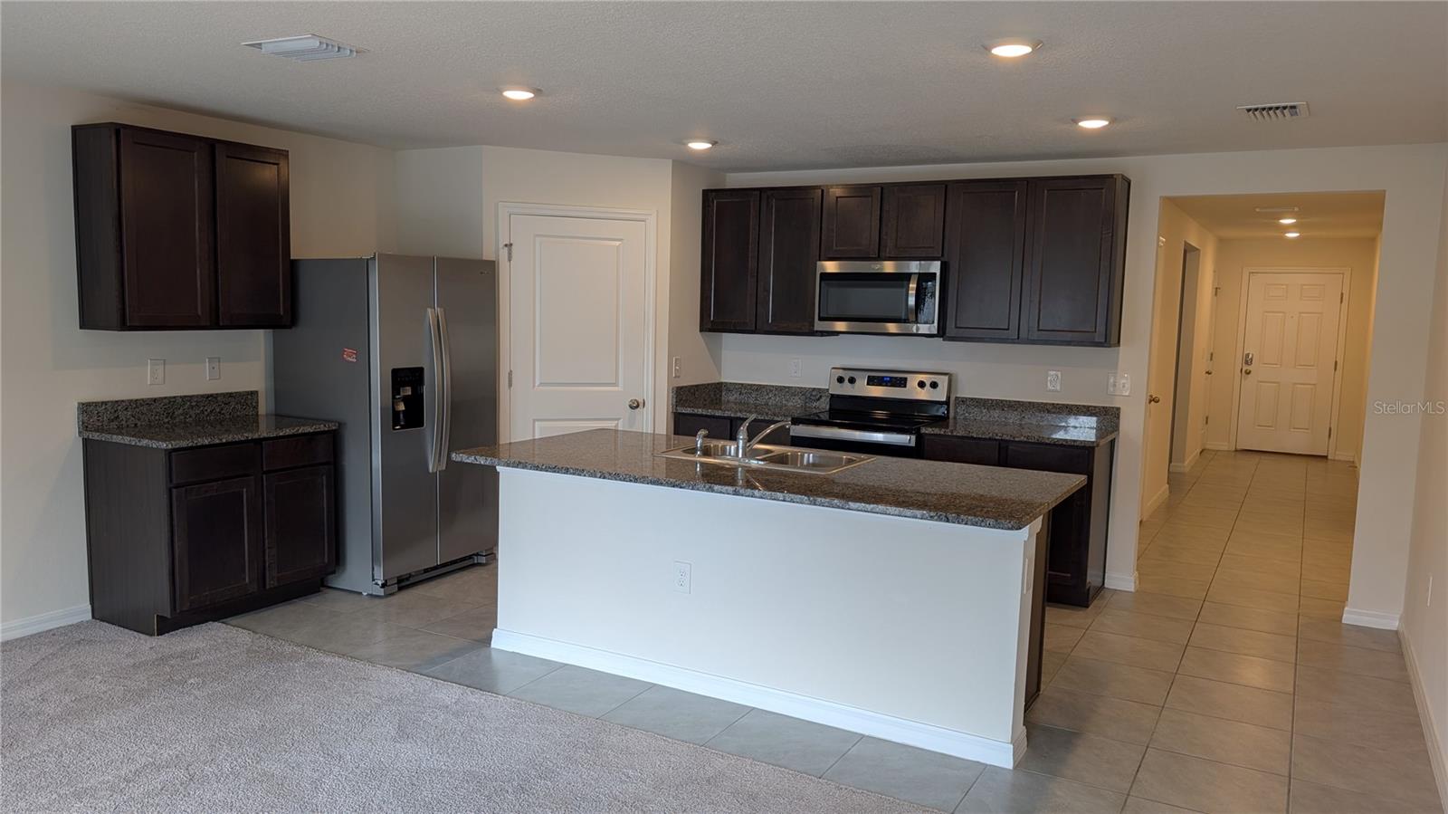 Image 3 of 9 For Address Not Provided