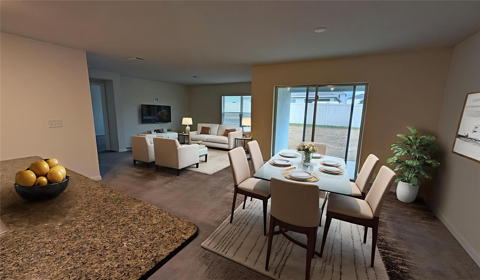 Image 4 of 9 For Address Not Provided