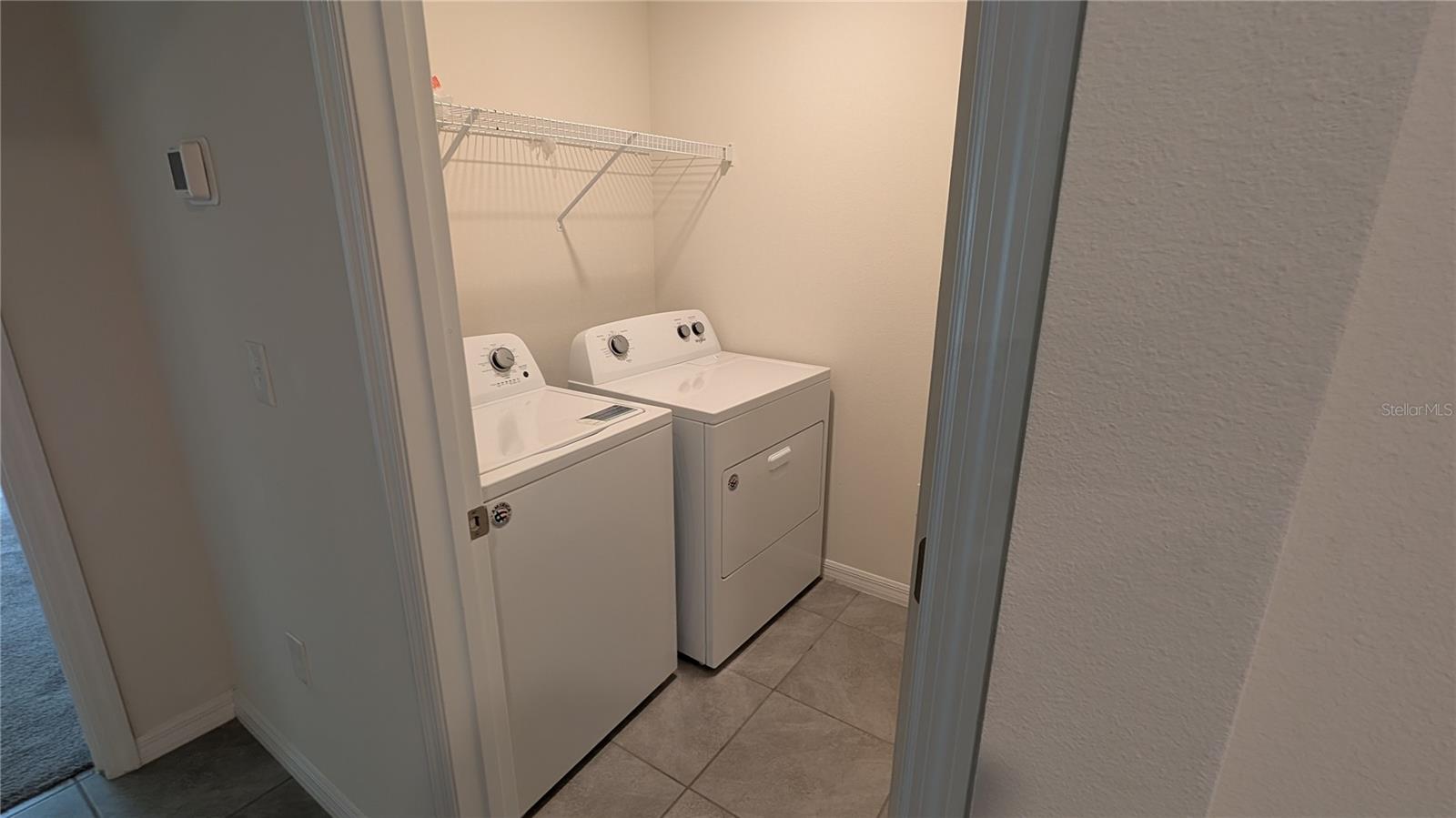 Image 5 of 9 For Address Not Provided