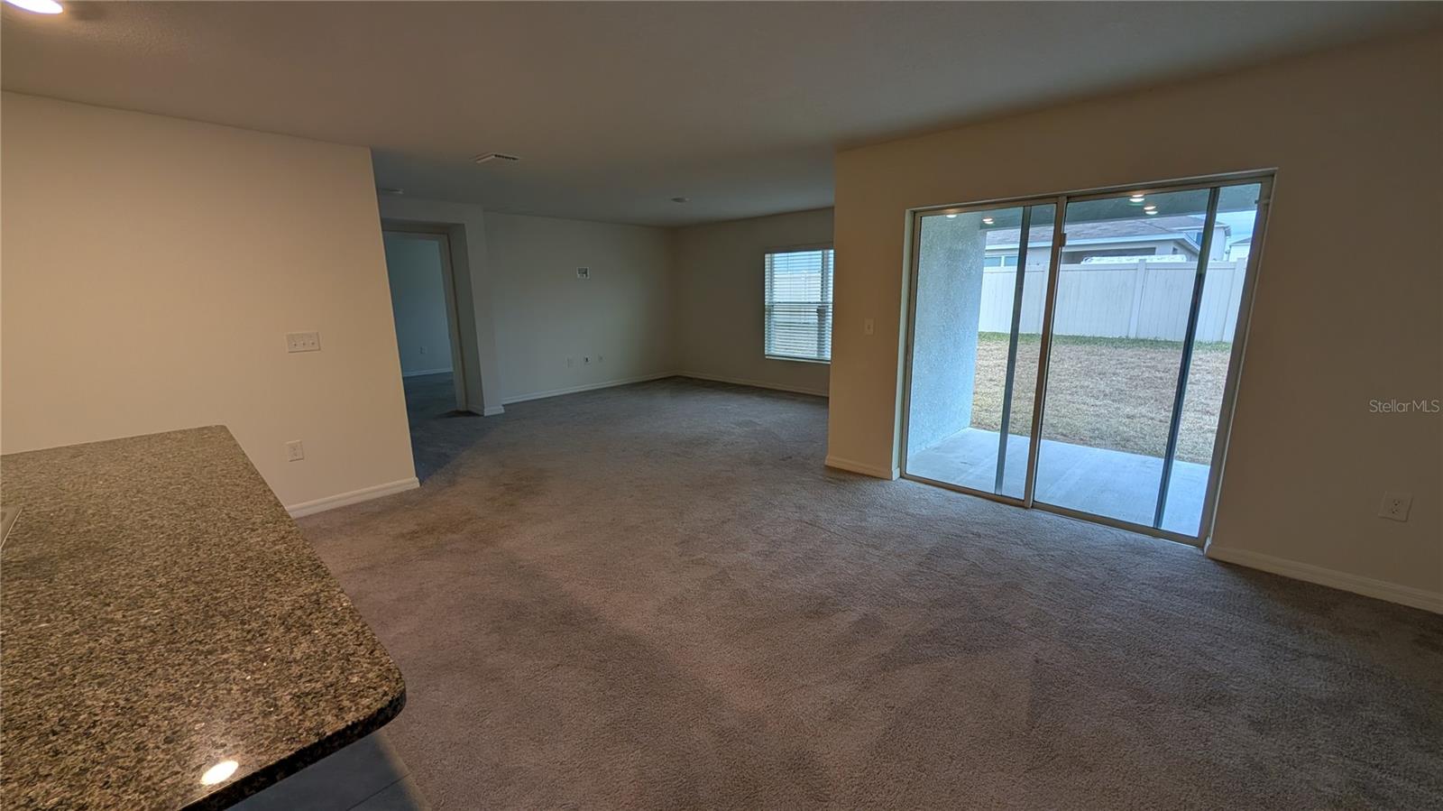 Image 6 of 9 For Address Not Provided