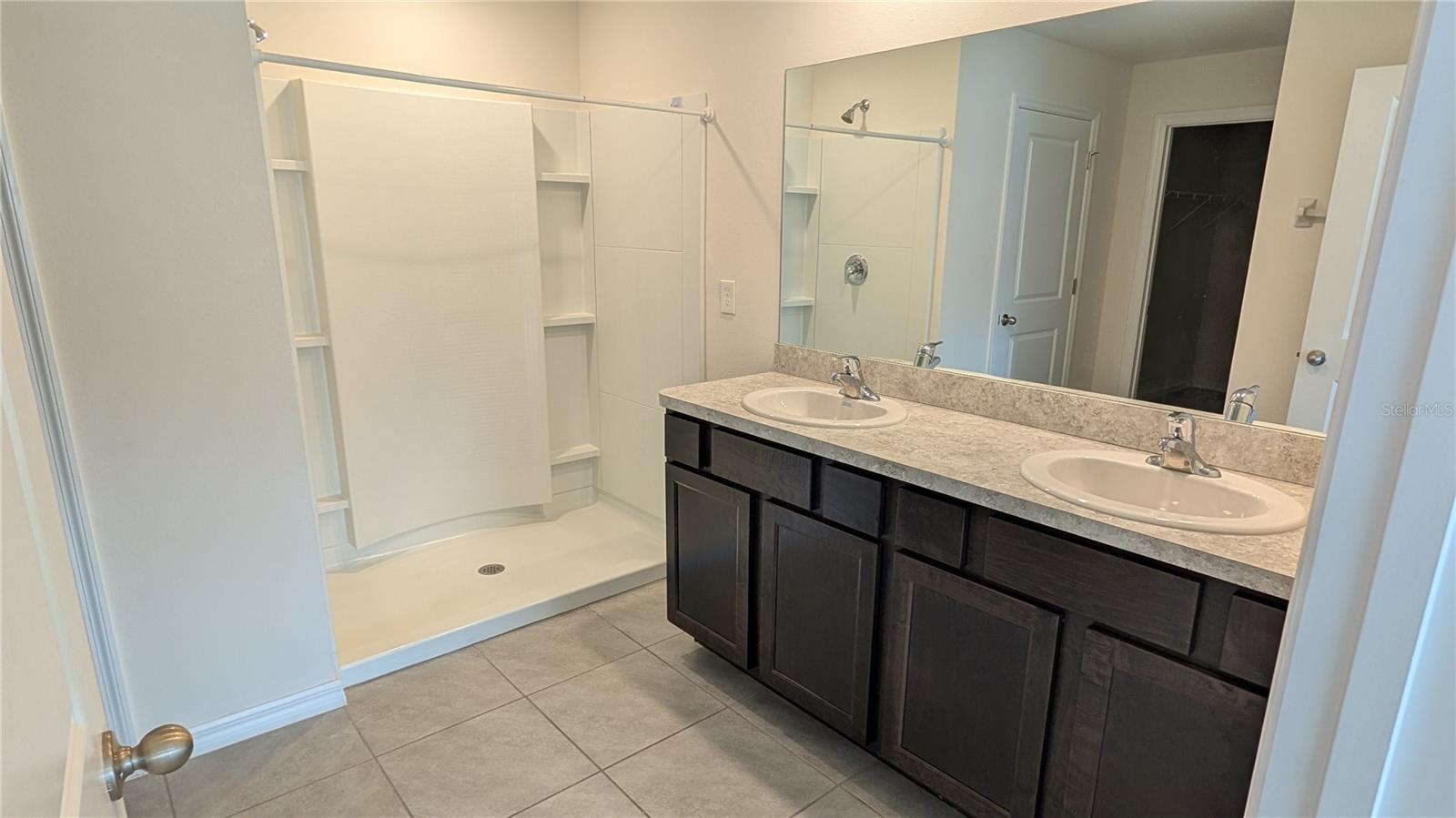 Image 7 of 9 For Address Not Provided