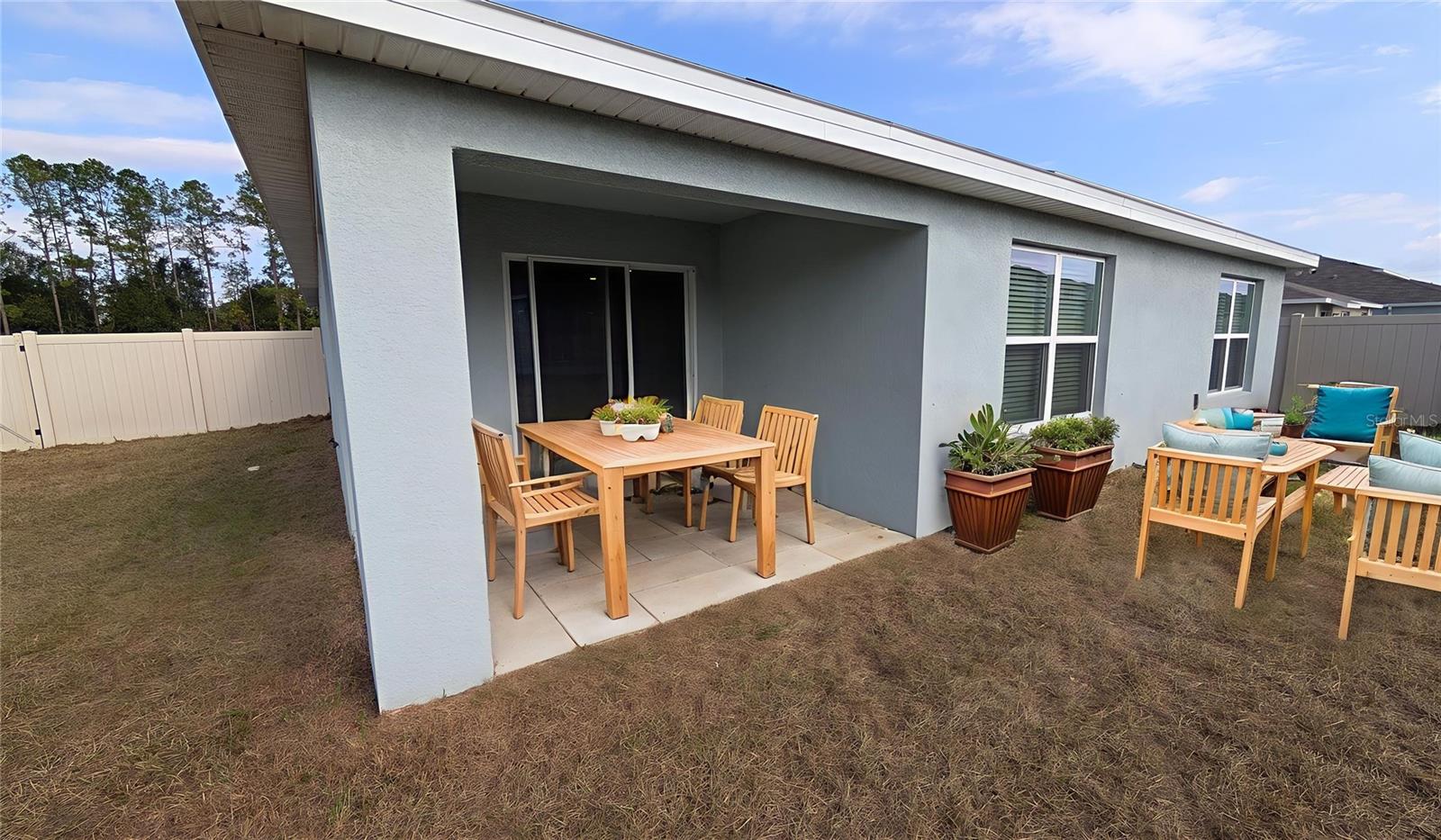 Image 8 of 9 For Address Not Provided