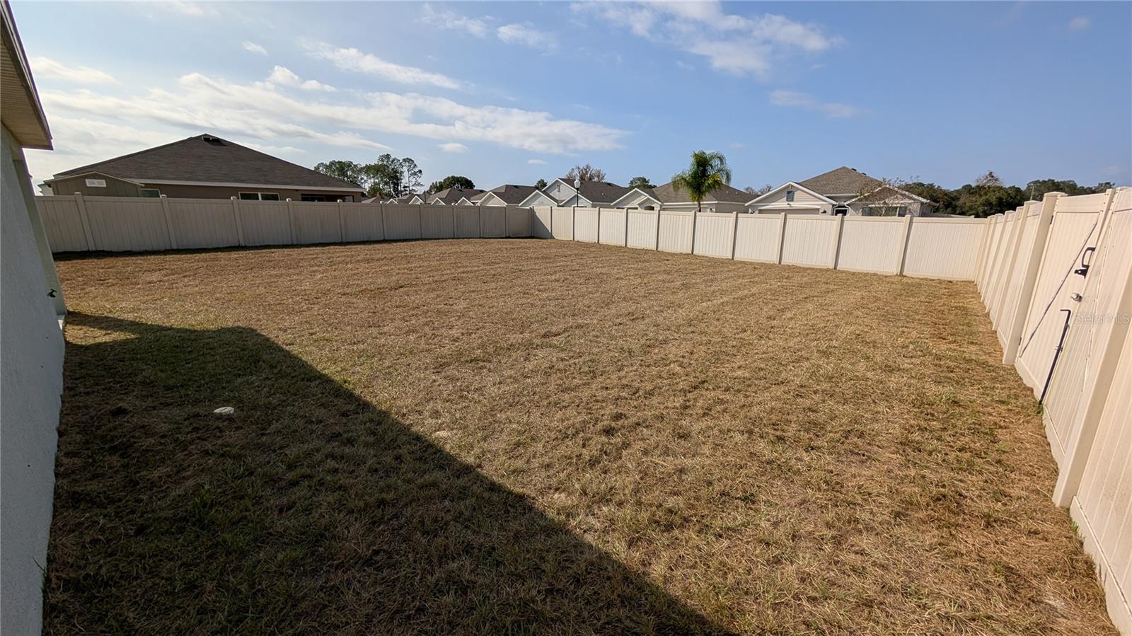 Image 9 of 9 For Address Not Provided