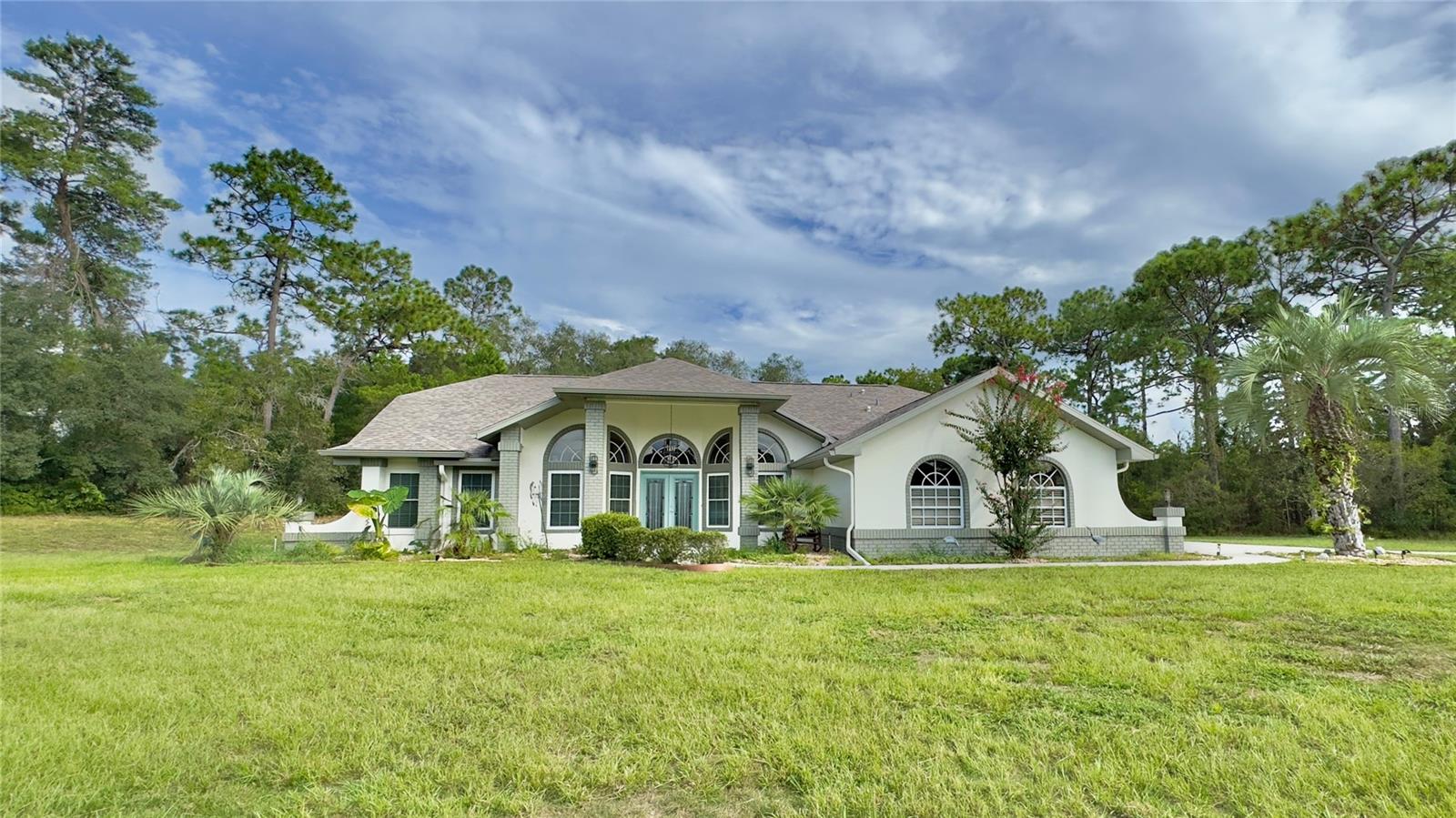 Details for 5807 Bridle Terrace, BEVERLY HILLS, FL 34465