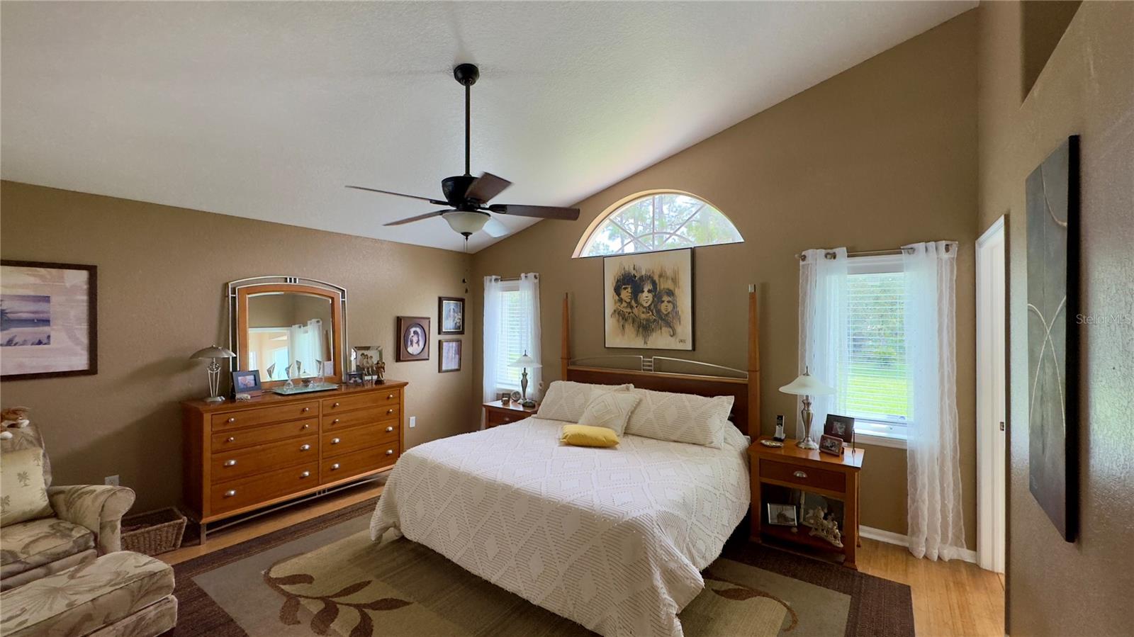 Image 17 of 34 For 5807 Bridle Terrace