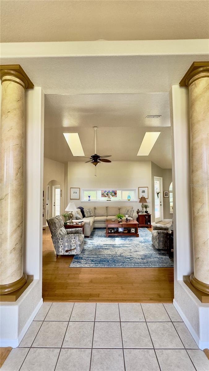 Image 2 of 34 For 5807 Bridle Terrace