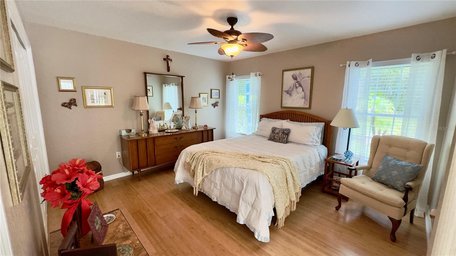 Image 22 of 34 For 5807 Bridle Terrace