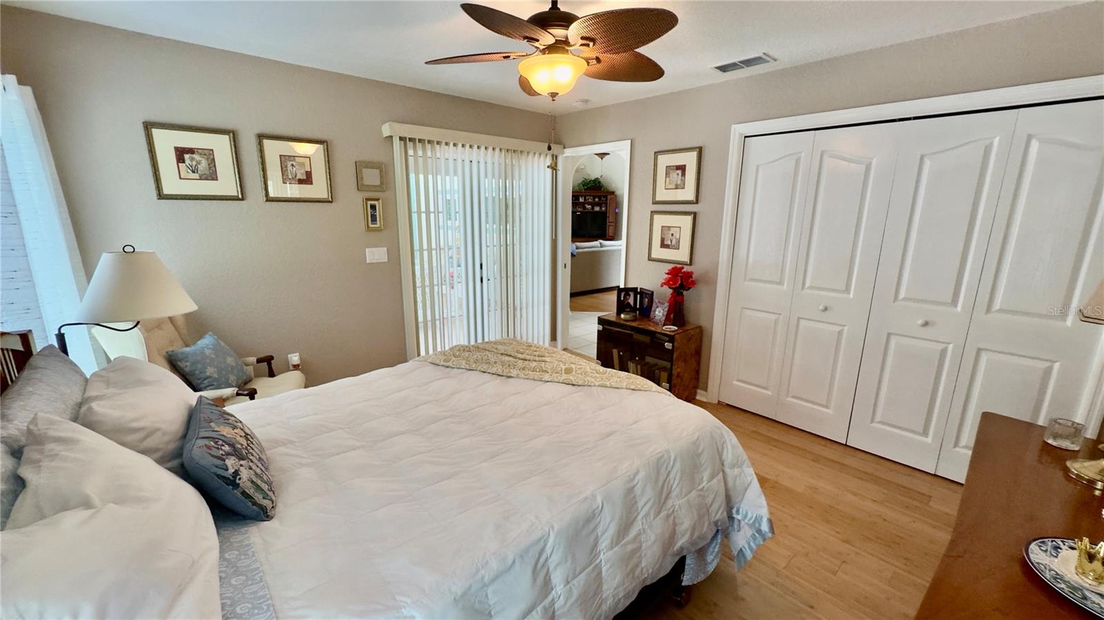 Image 23 of 34 For 5807 Bridle Terrace