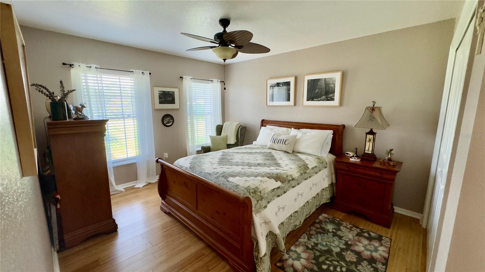 Image 24 of 34 For 5807 Bridle Terrace