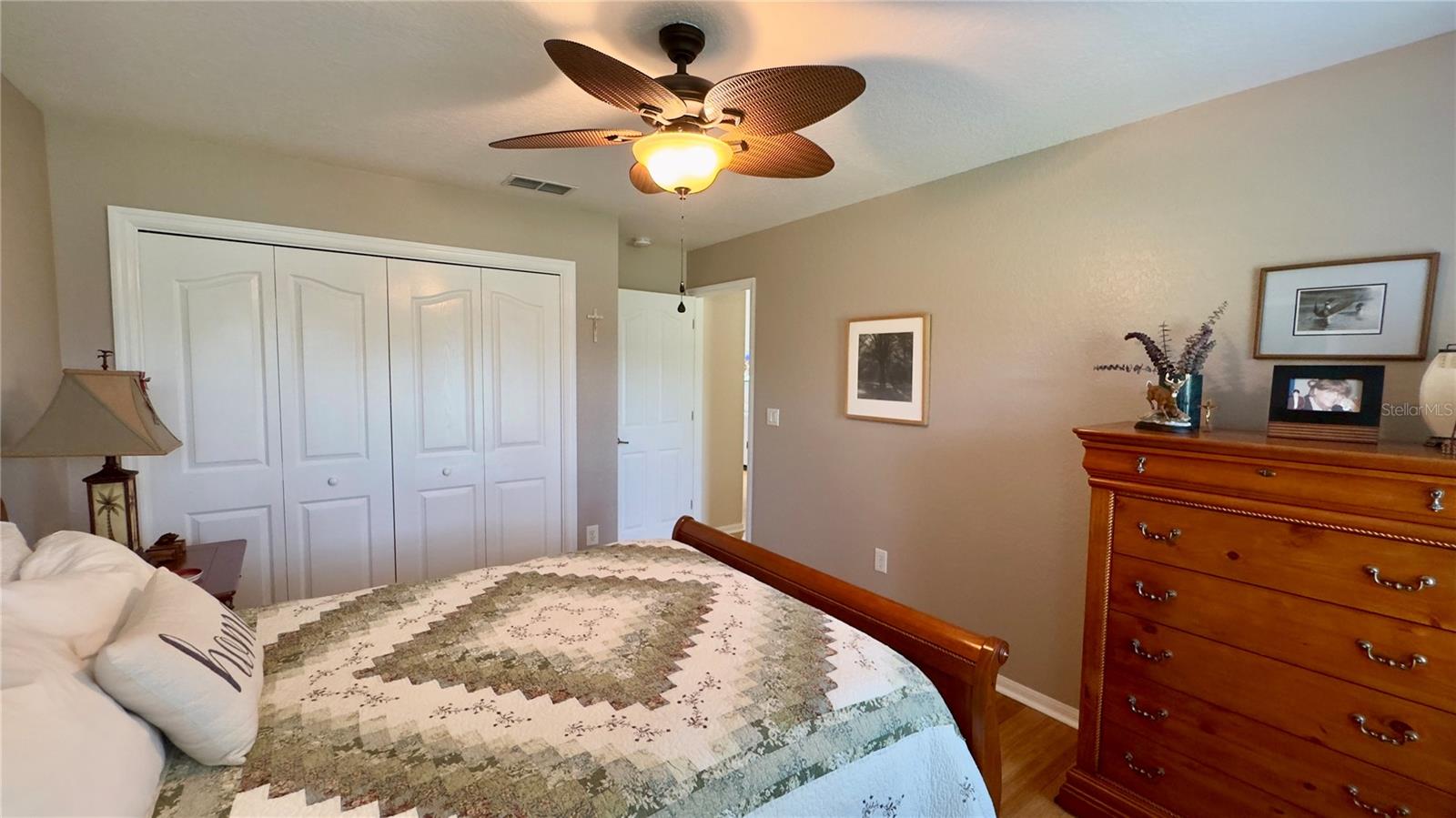 Image 25 of 34 For 5807 Bridle Terrace