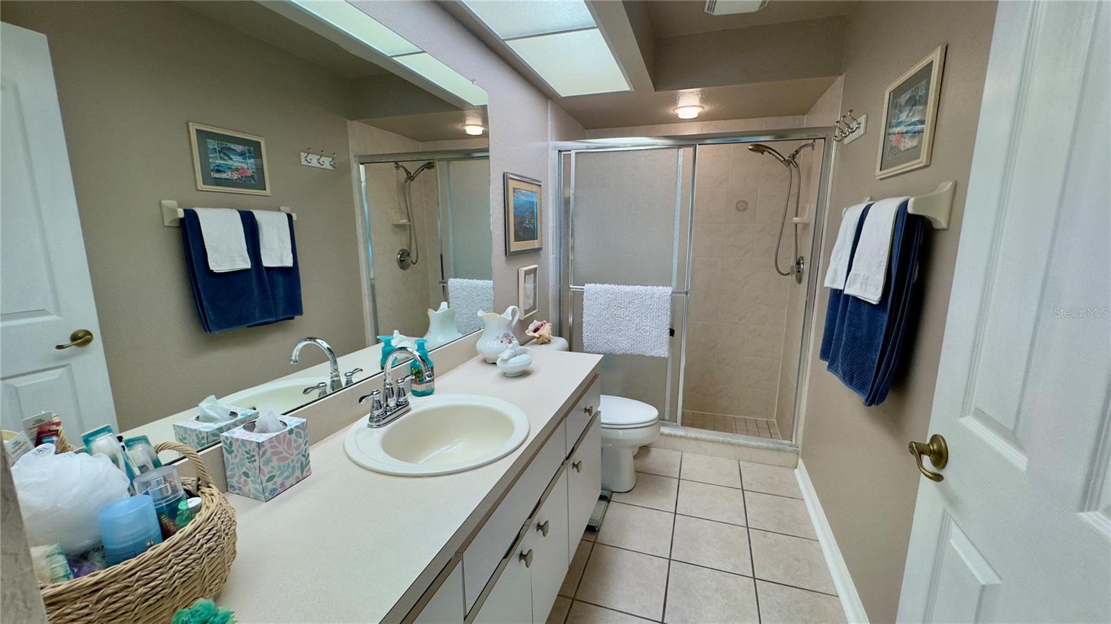 Image 26 of 34 For 5807 Bridle Terrace