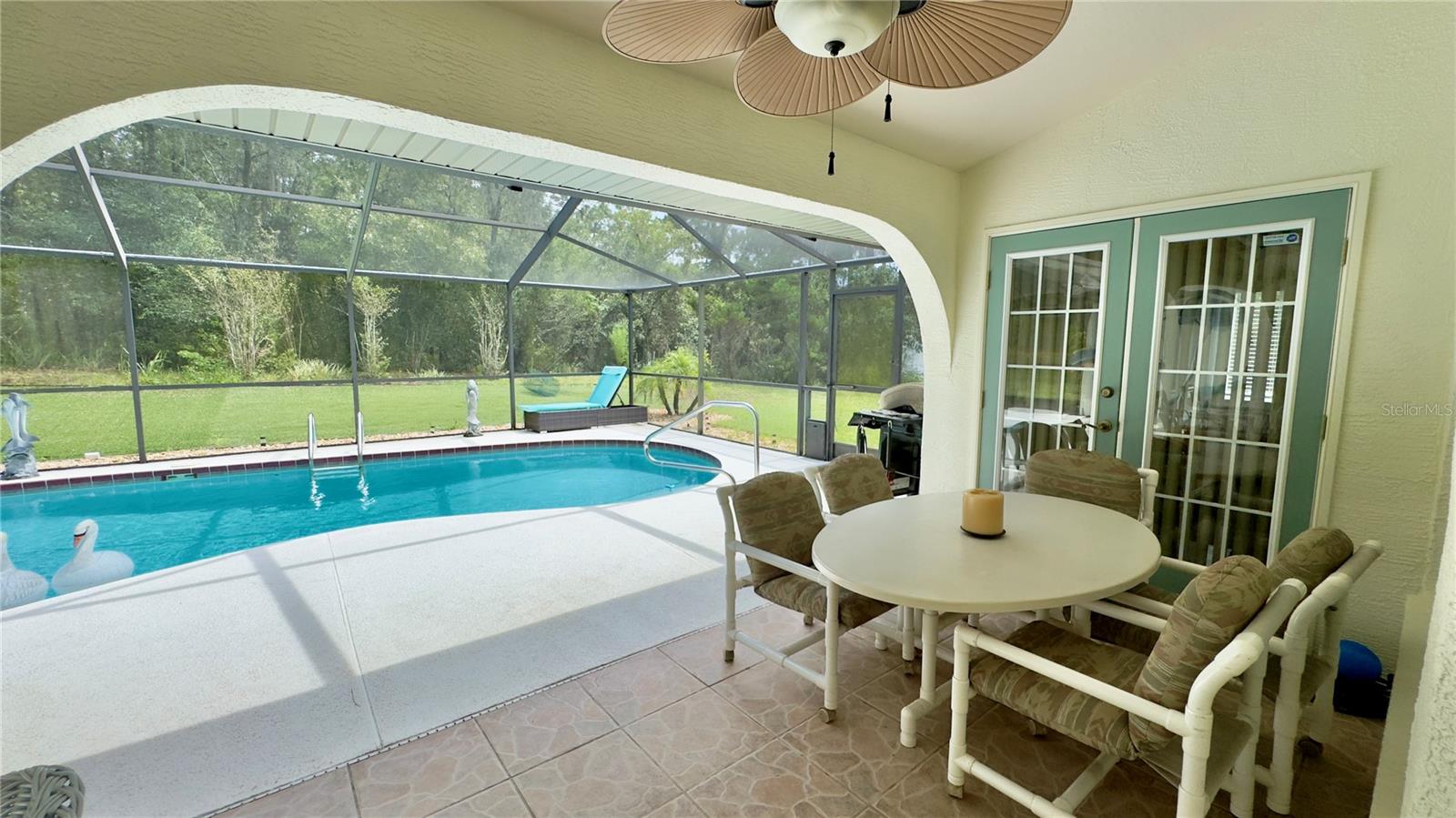 Image 27 of 34 For 5807 Bridle Terrace