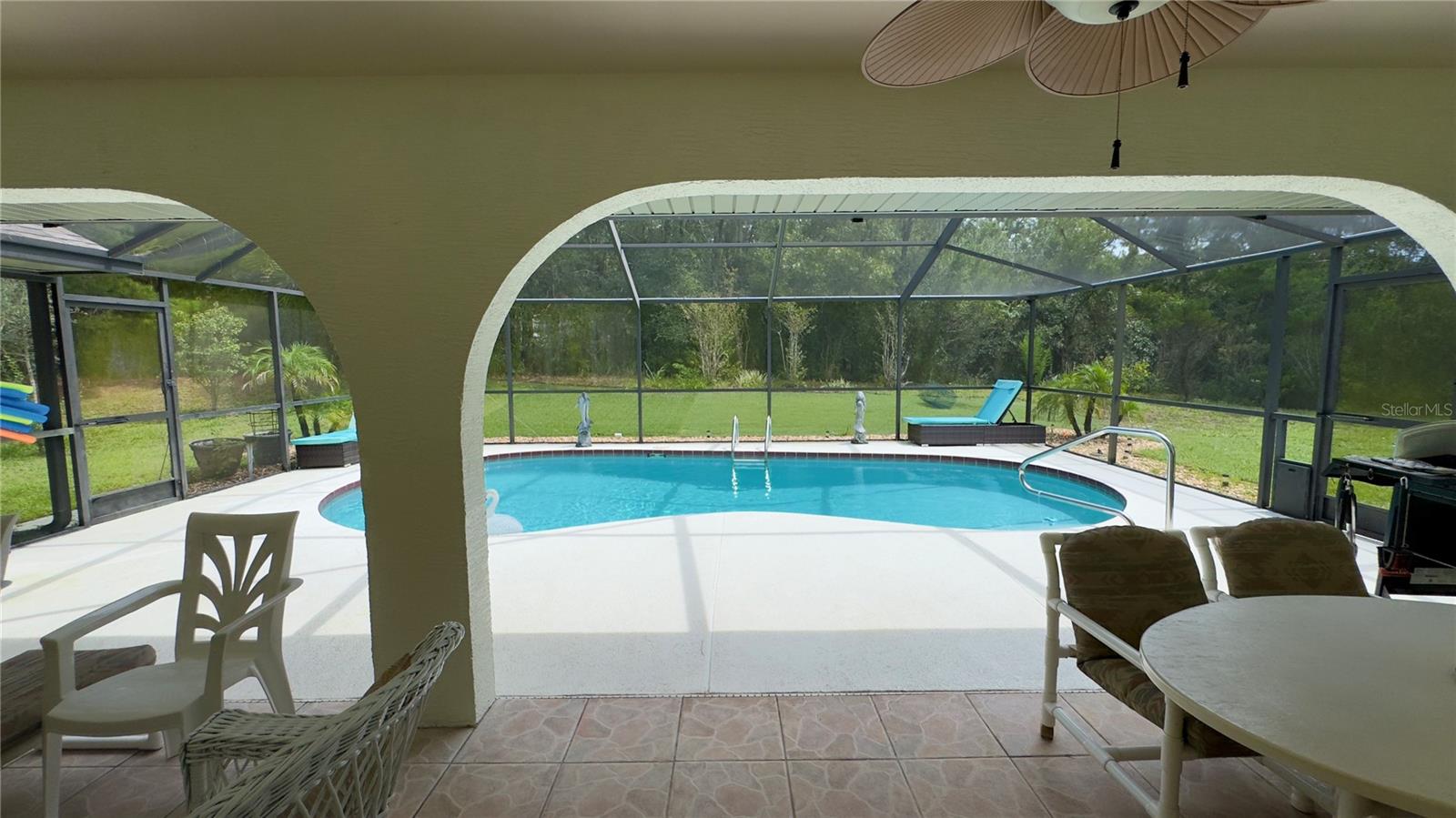 Image 28 of 34 For 5807 Bridle Terrace