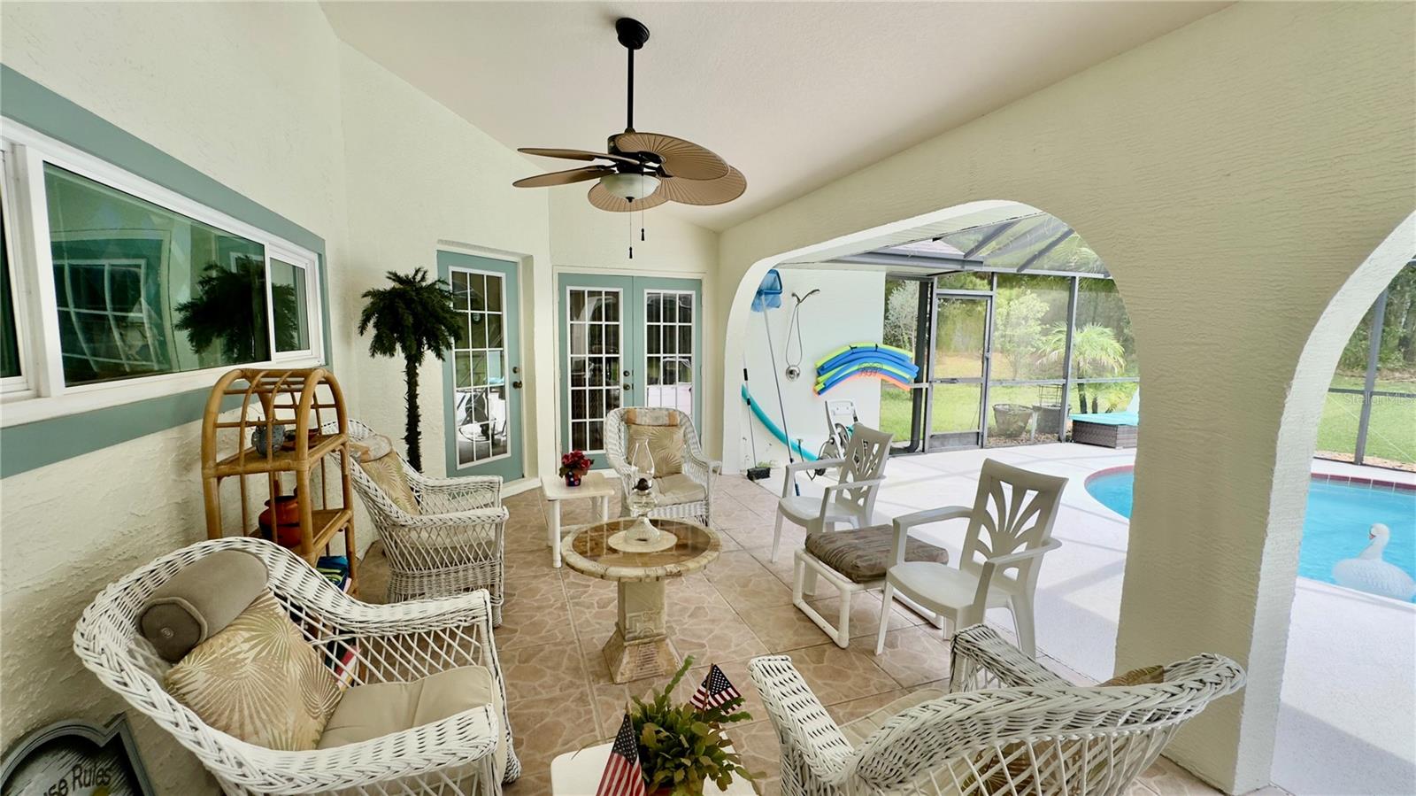 Image 29 of 34 For 5807 Bridle Terrace