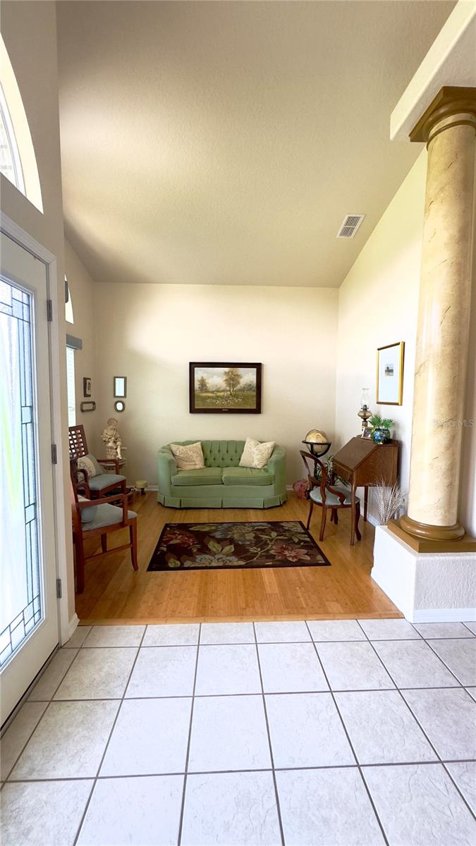 Image 3 of 34 For 5807 Bridle Terrace