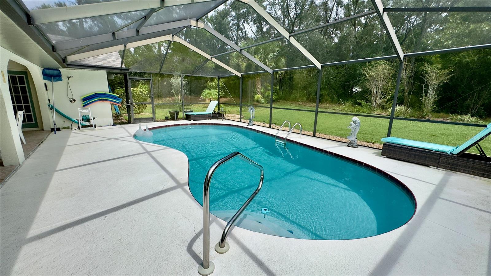 Image 30 of 34 For 5807 Bridle Terrace