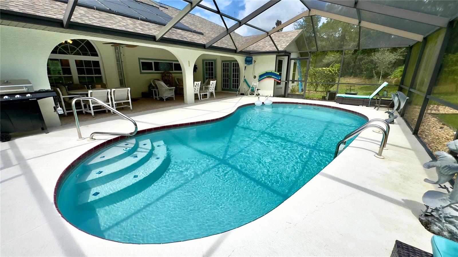 Image 31 of 34 For 5807 Bridle Terrace