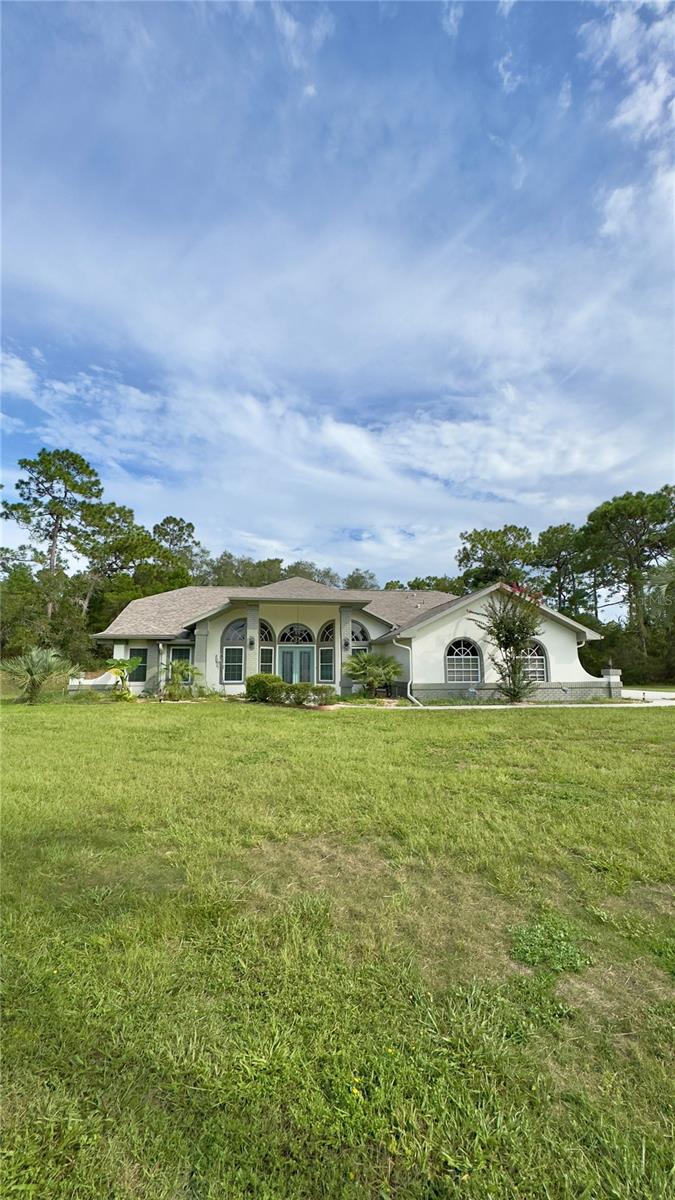 Image 32 of 34 For 5807 Bridle Terrace