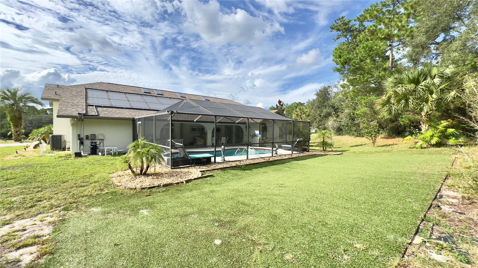 Image 34 of 34 For 5807 Bridle Terrace