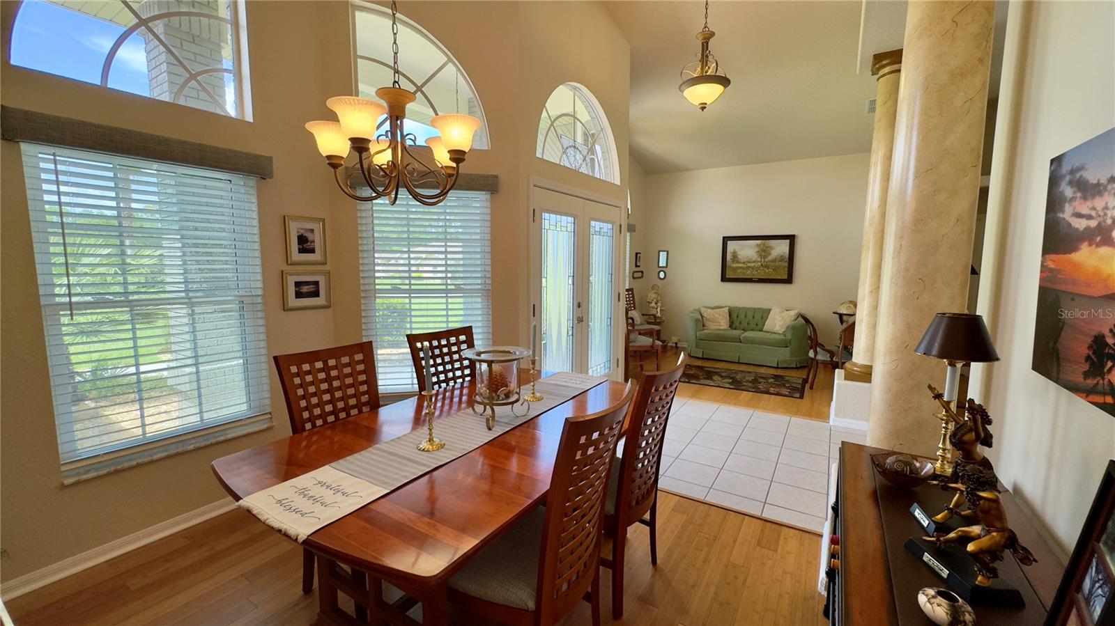 Image 5 of 34 For 5807 Bridle Terrace