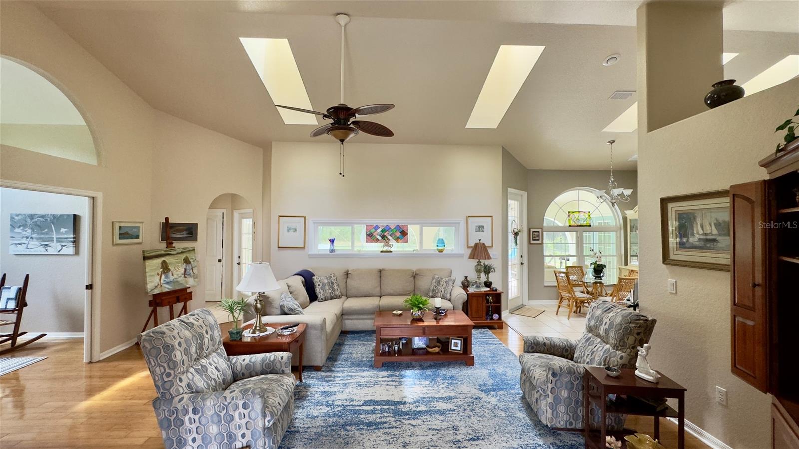 Image 6 of 34 For 5807 Bridle Terrace