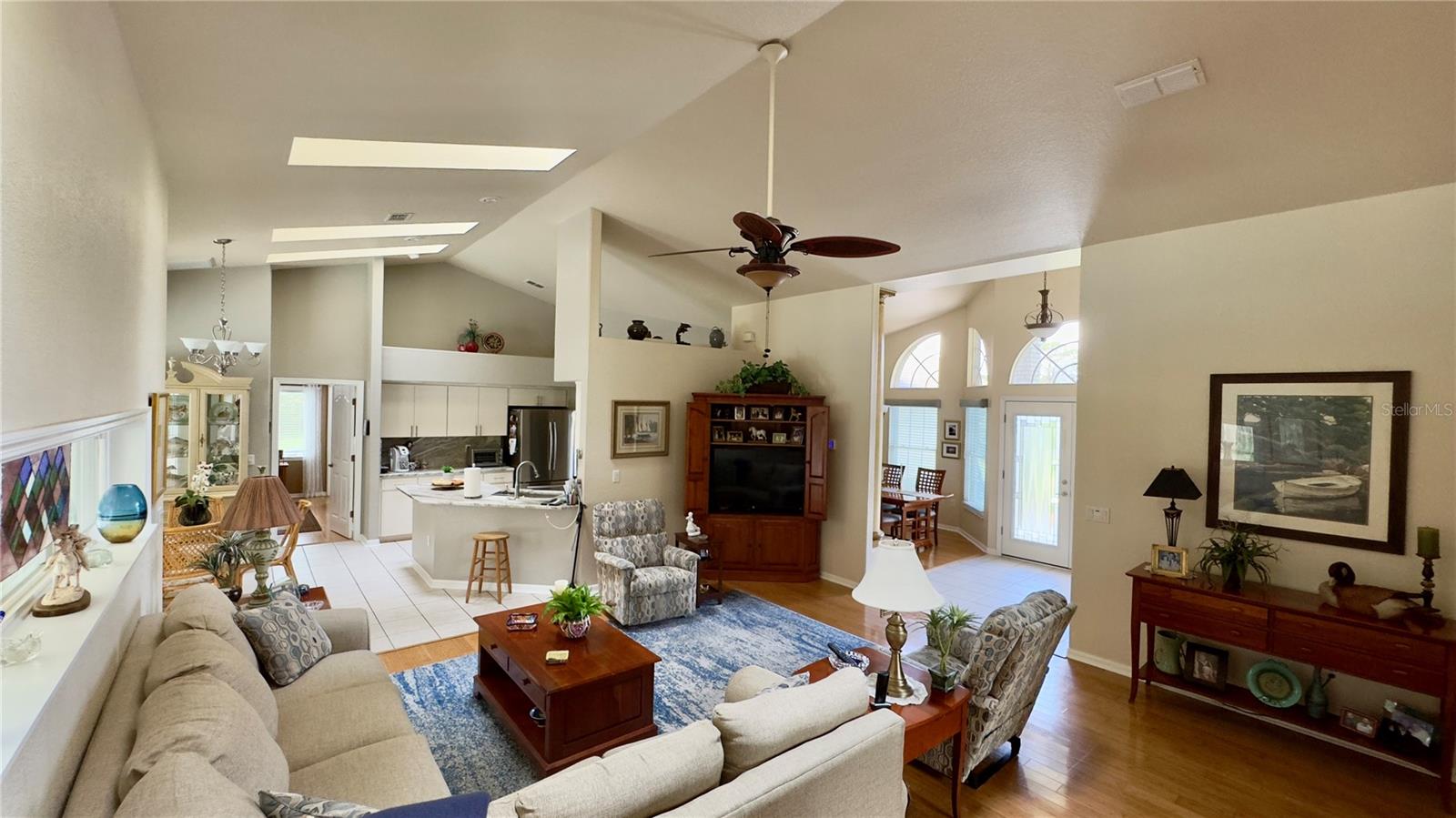 Image 7 of 34 For 5807 Bridle Terrace