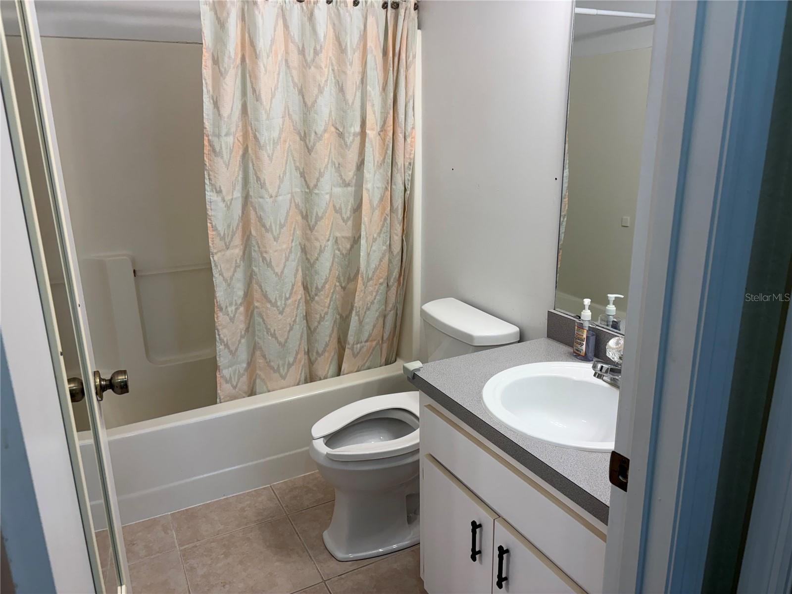 Image 13 of 27 For 15405 43 Avenue Road