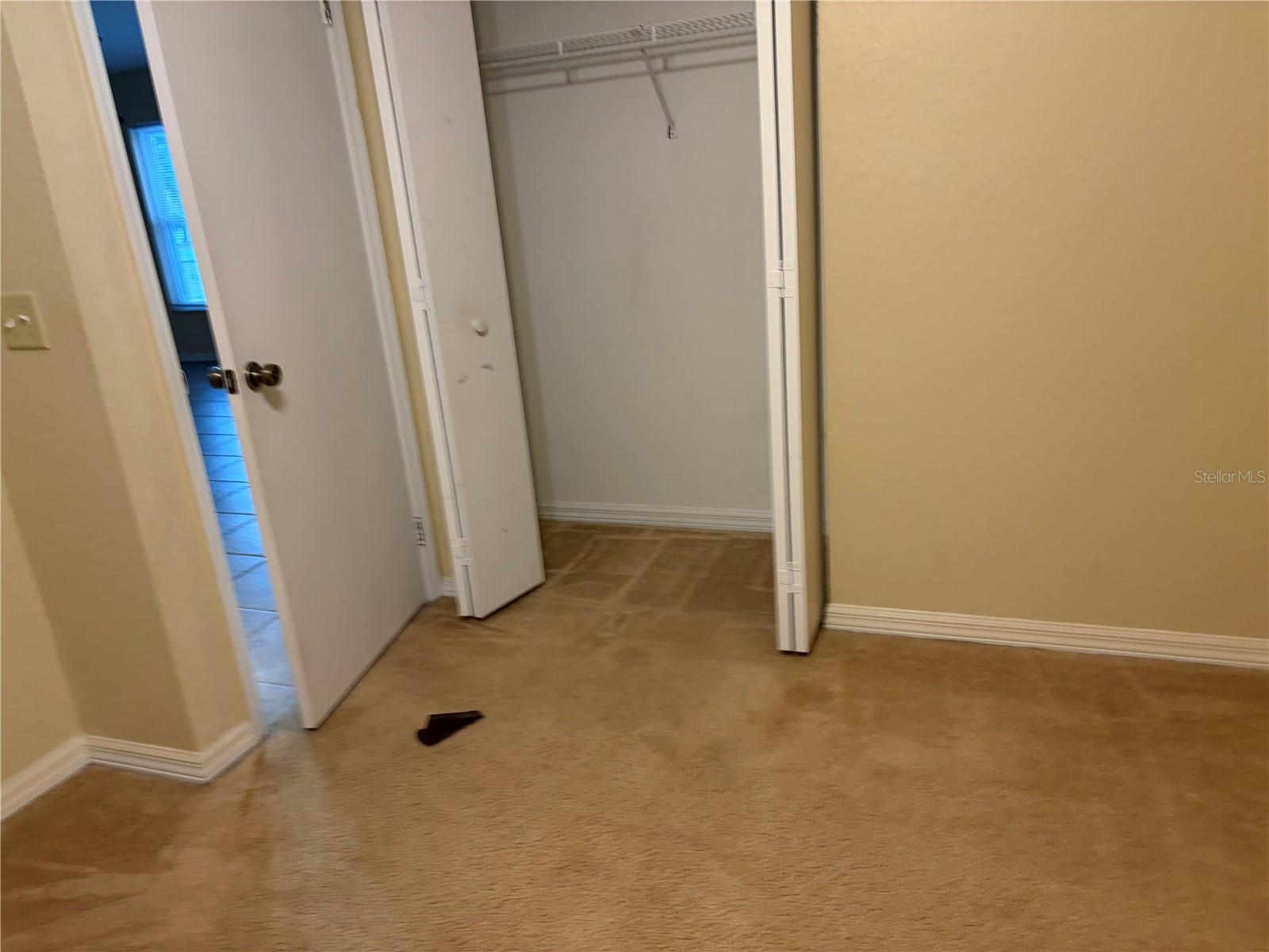 Image 18 of 27 For 15405 43 Avenue Road