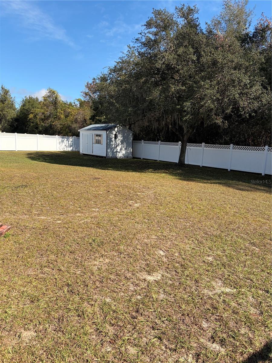 Image 25 of 27 For 15405 43 Avenue Road