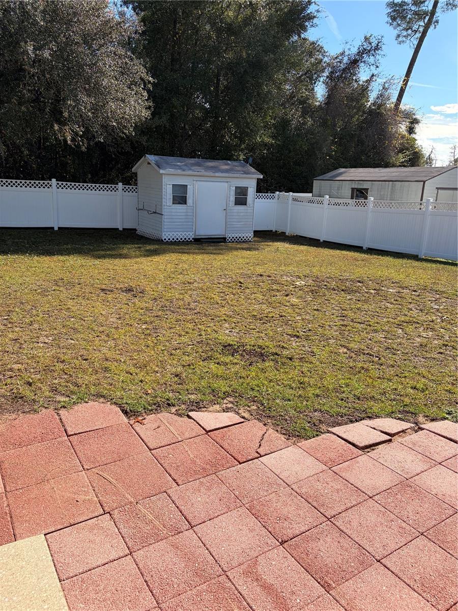 Image 27 of 27 For 15405 43 Avenue Road