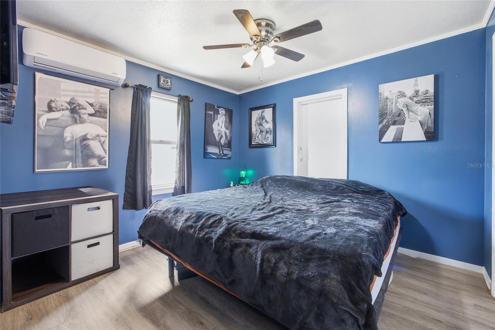 Listing photo id 15 for 5403 Tangelo Lane