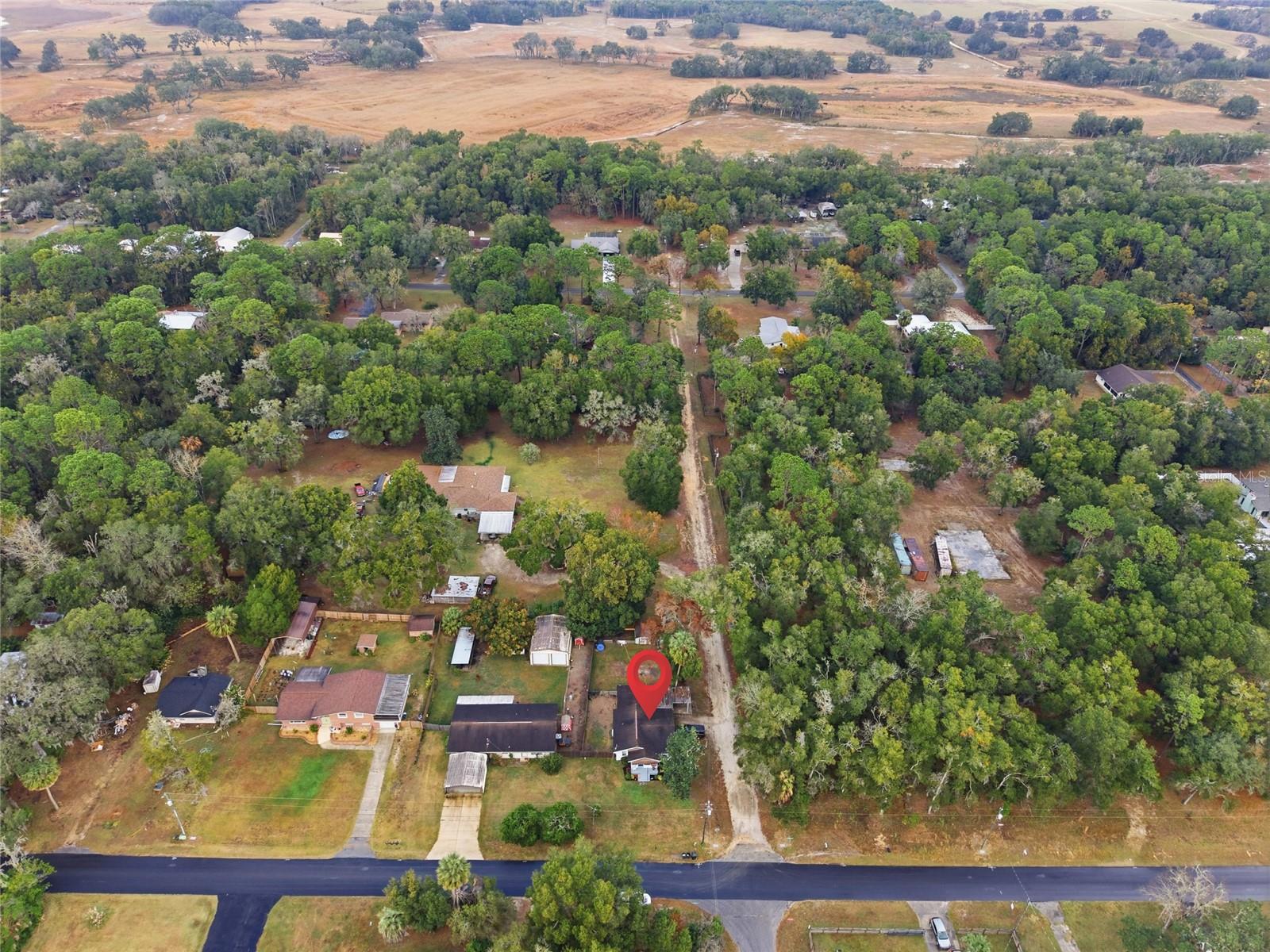 Listing photo id 26 for 5403 Tangelo Lane