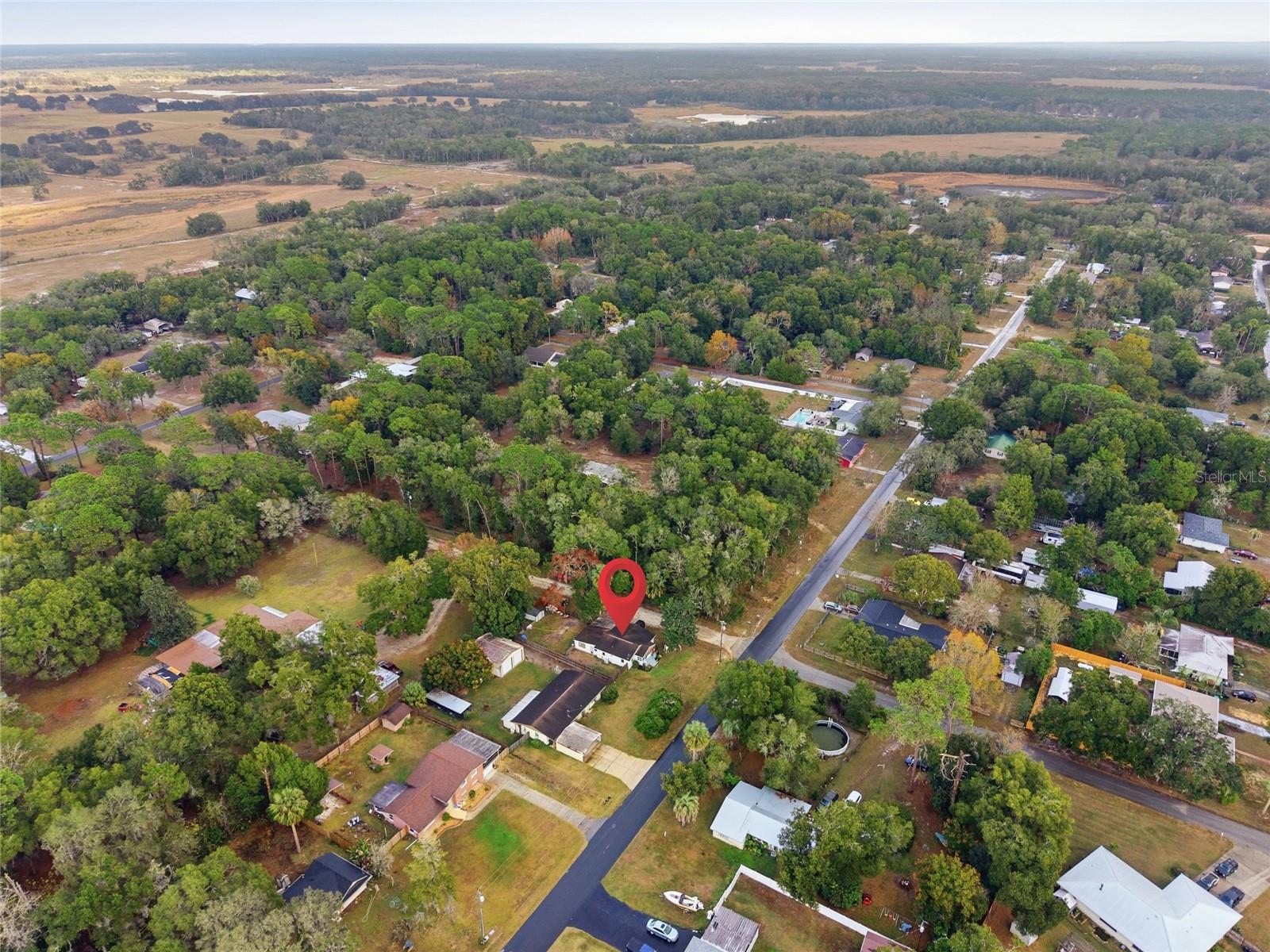 Listing photo id 28 for 5403 Tangelo Lane