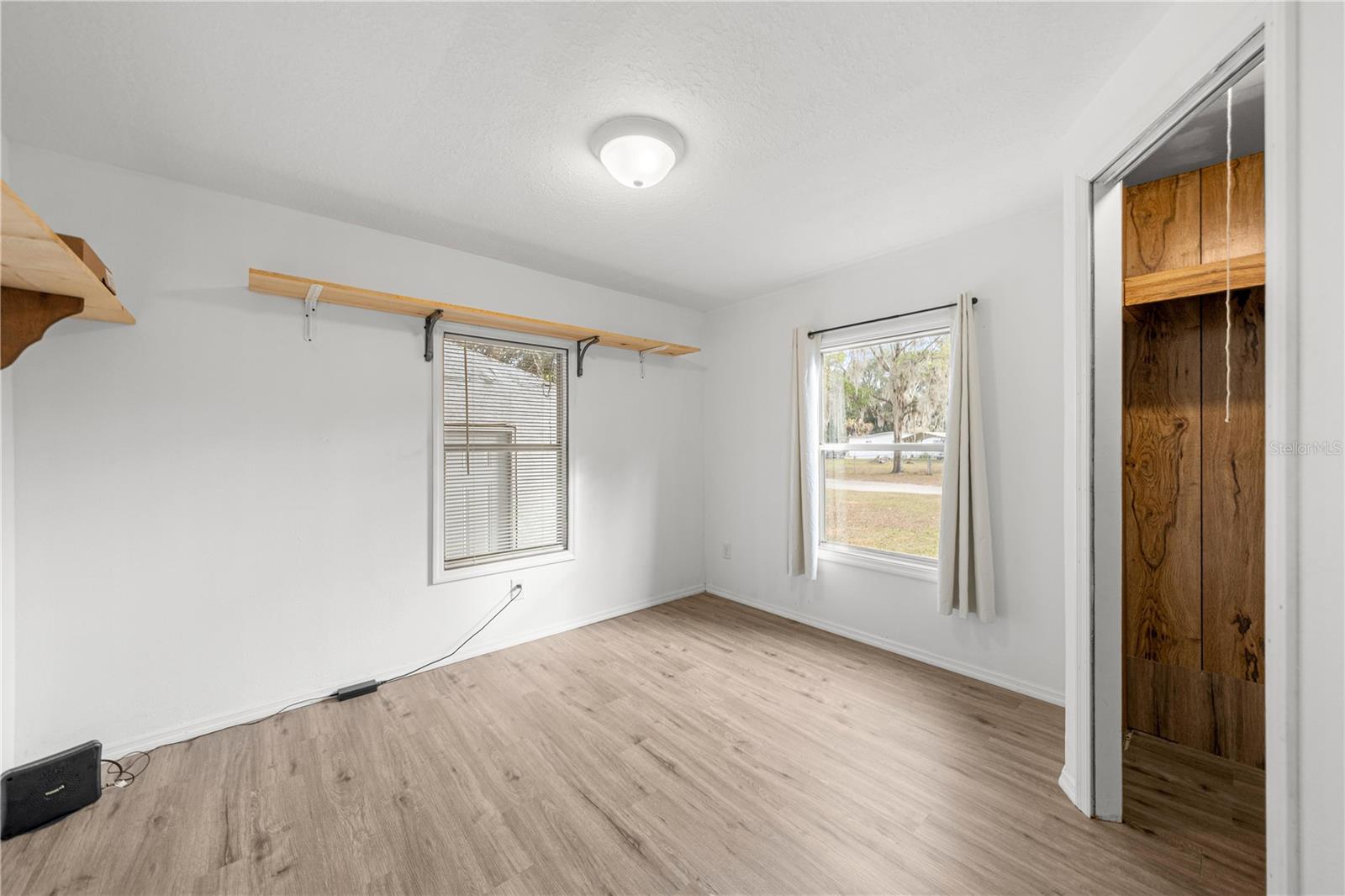 Image 18 of 34 For 17196 36th Court