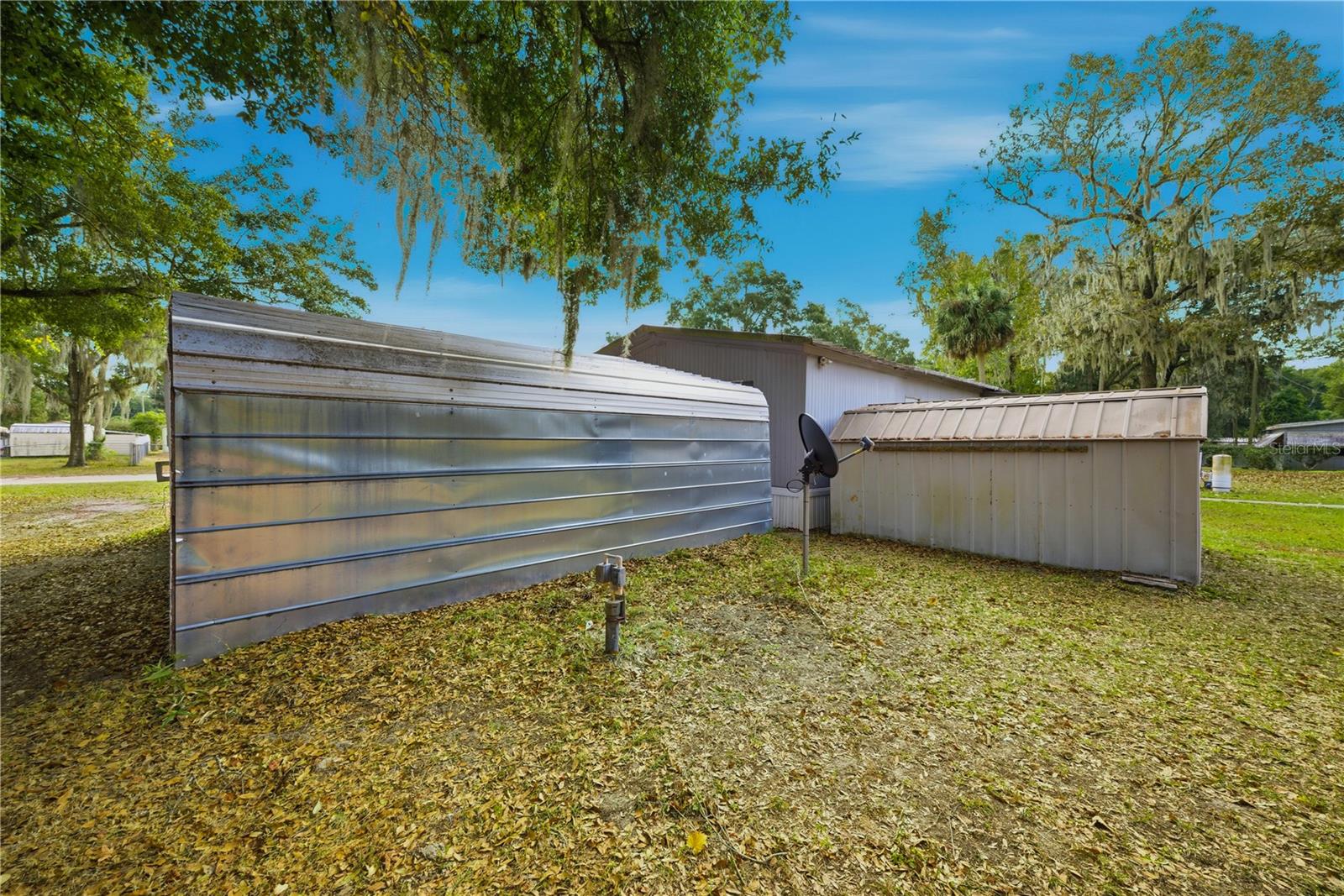 Image 25 of 34 For 17196 36th Court