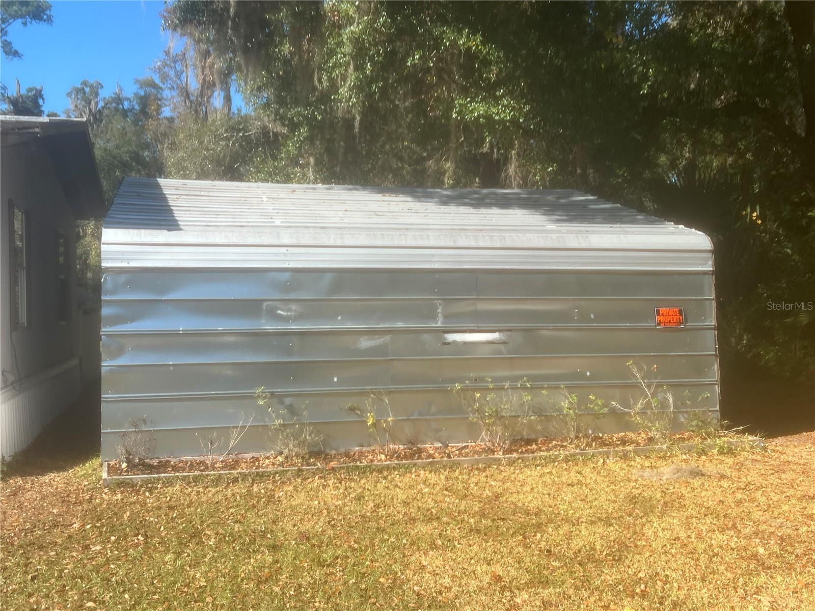 Image 26 of 34 For 17196 36th Court