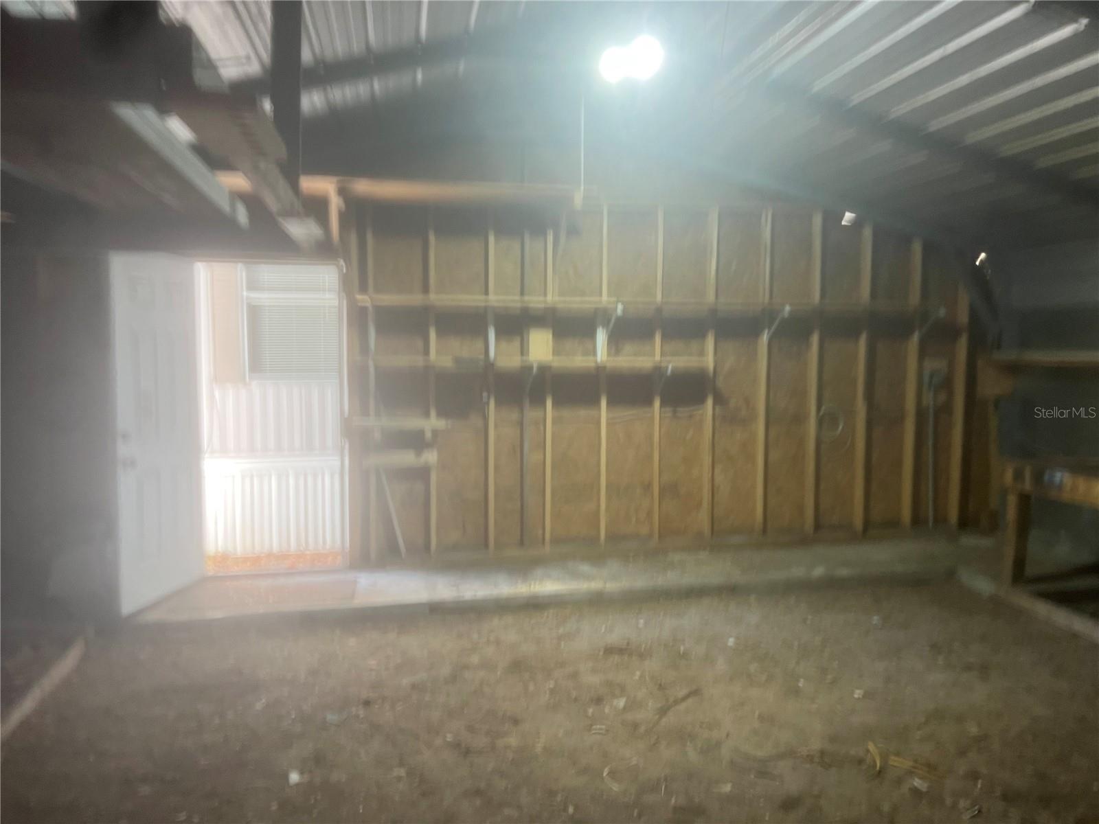 Image 27 of 34 For 17196 36th Court