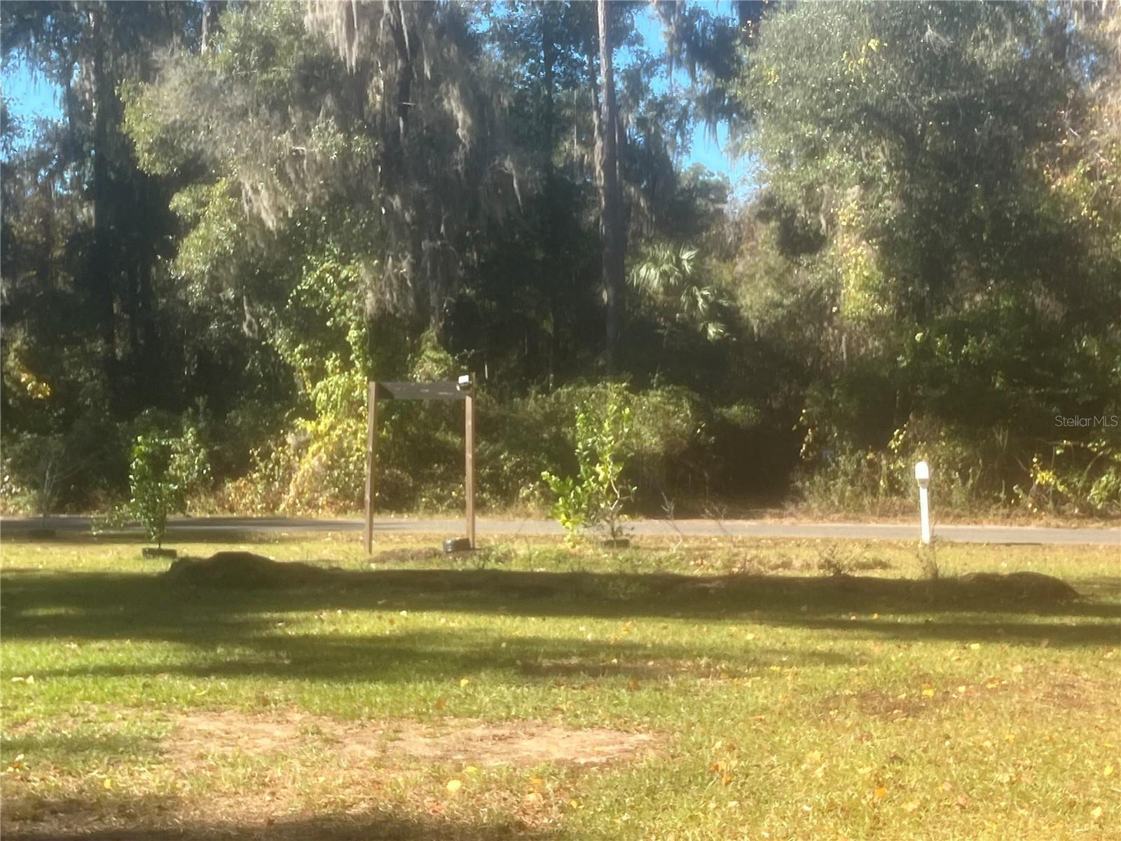 Image 28 of 34 For 17196 36th Court