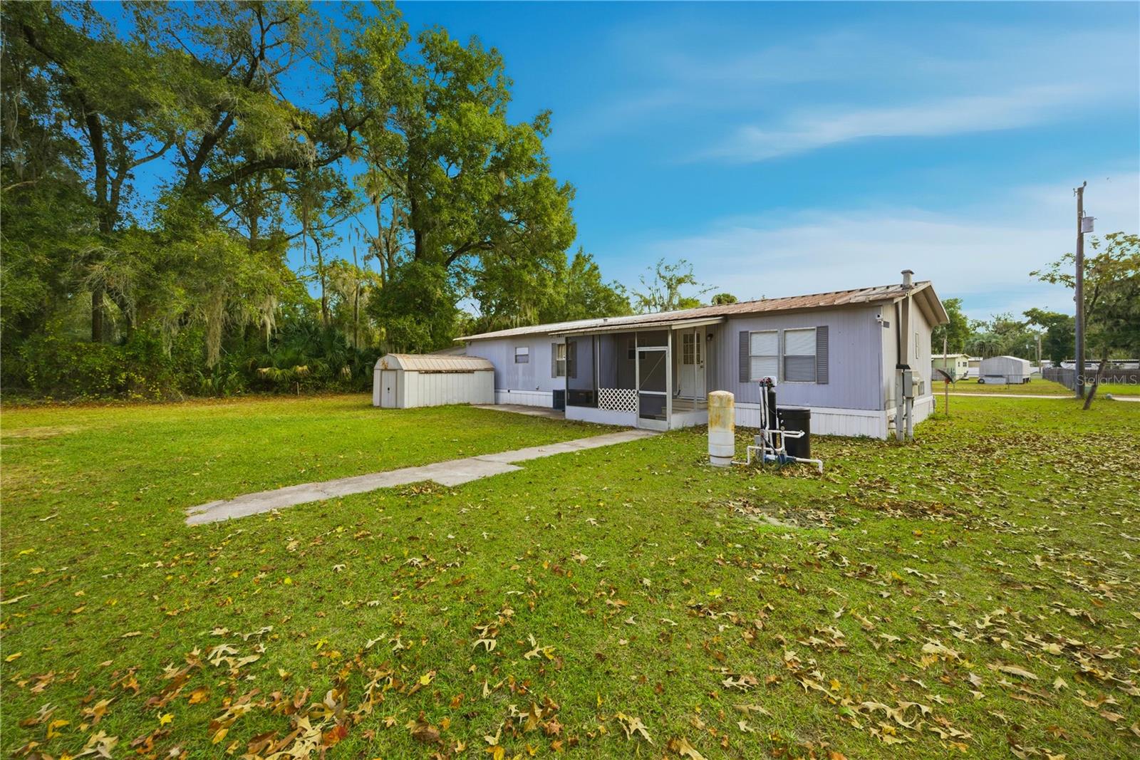 Image 3 of 34 For 17196 36th Court