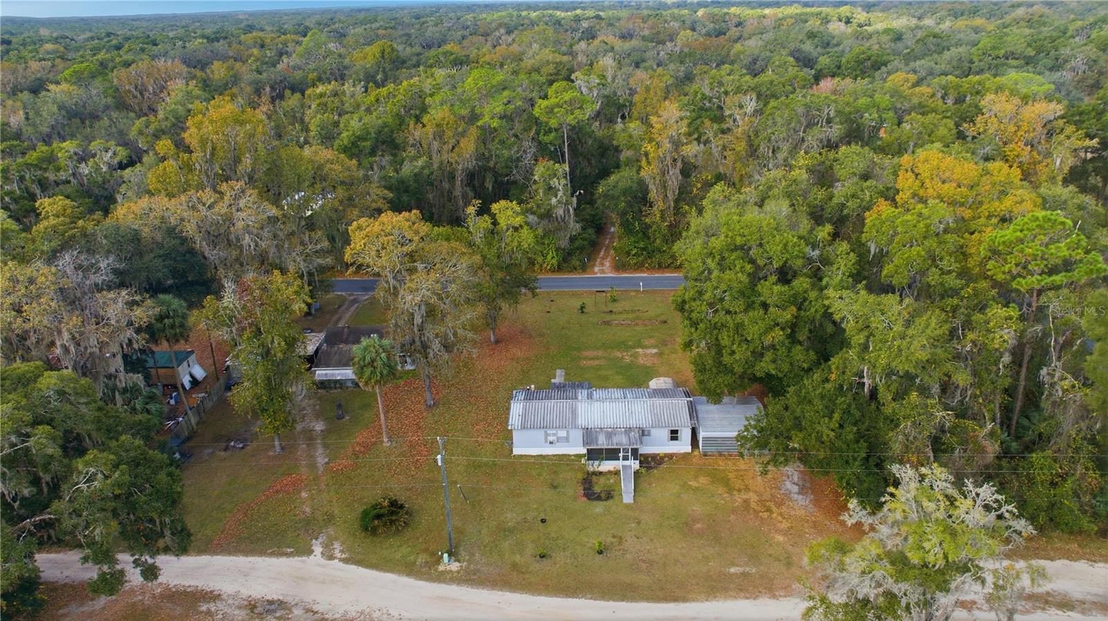 Image 30 of 34 For 17196 36th Court