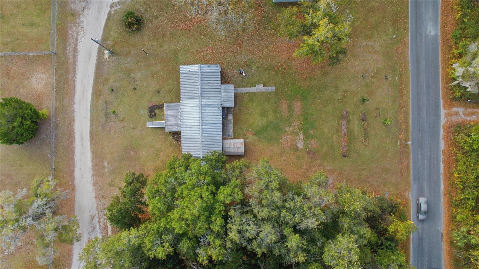 Image 32 of 34 For 17196 36th Court