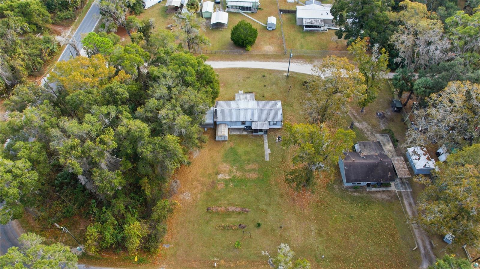 Image 33 of 34 For 17196 36th Court