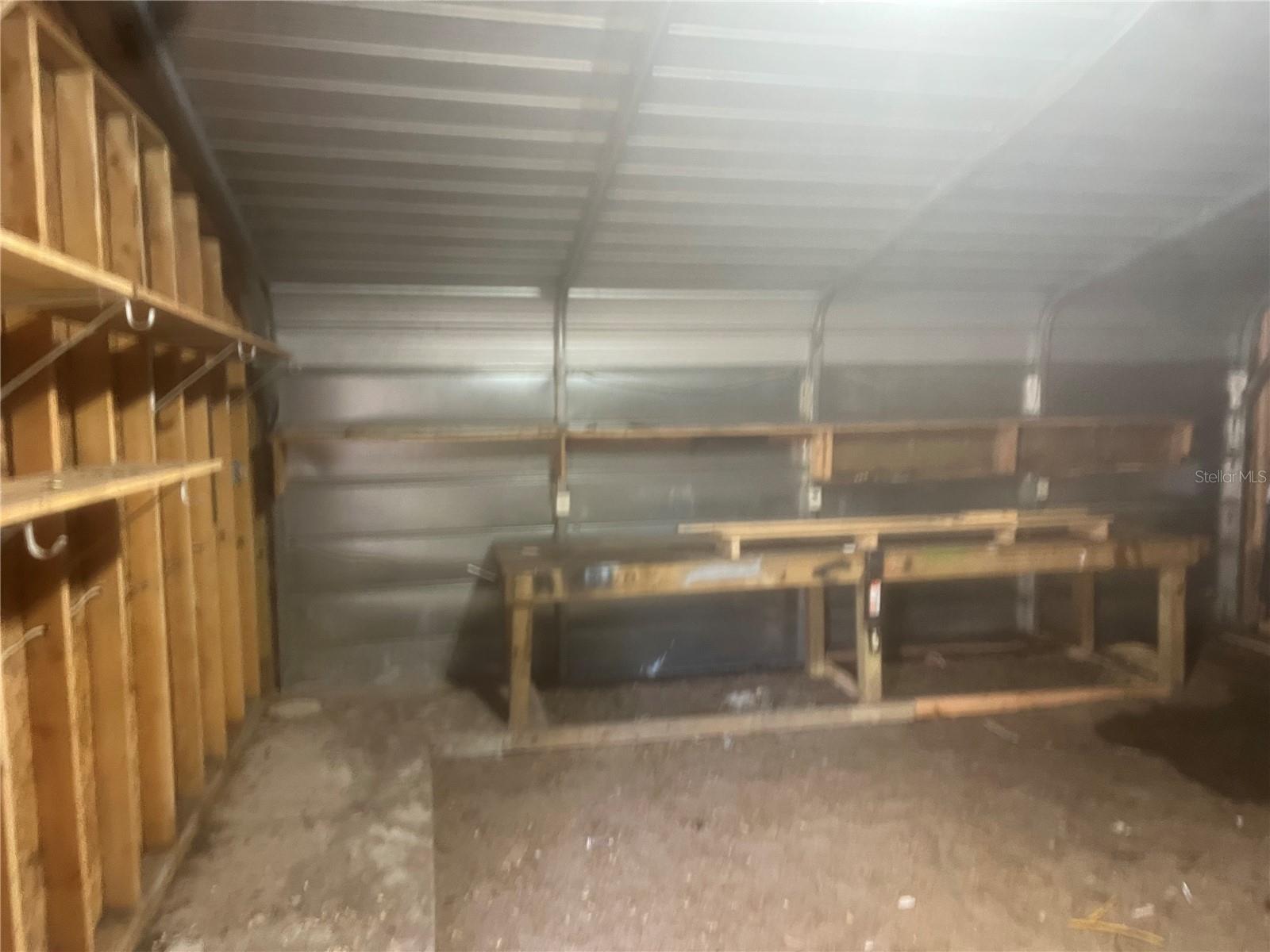 Image 34 of 34 For 17196 36th Court