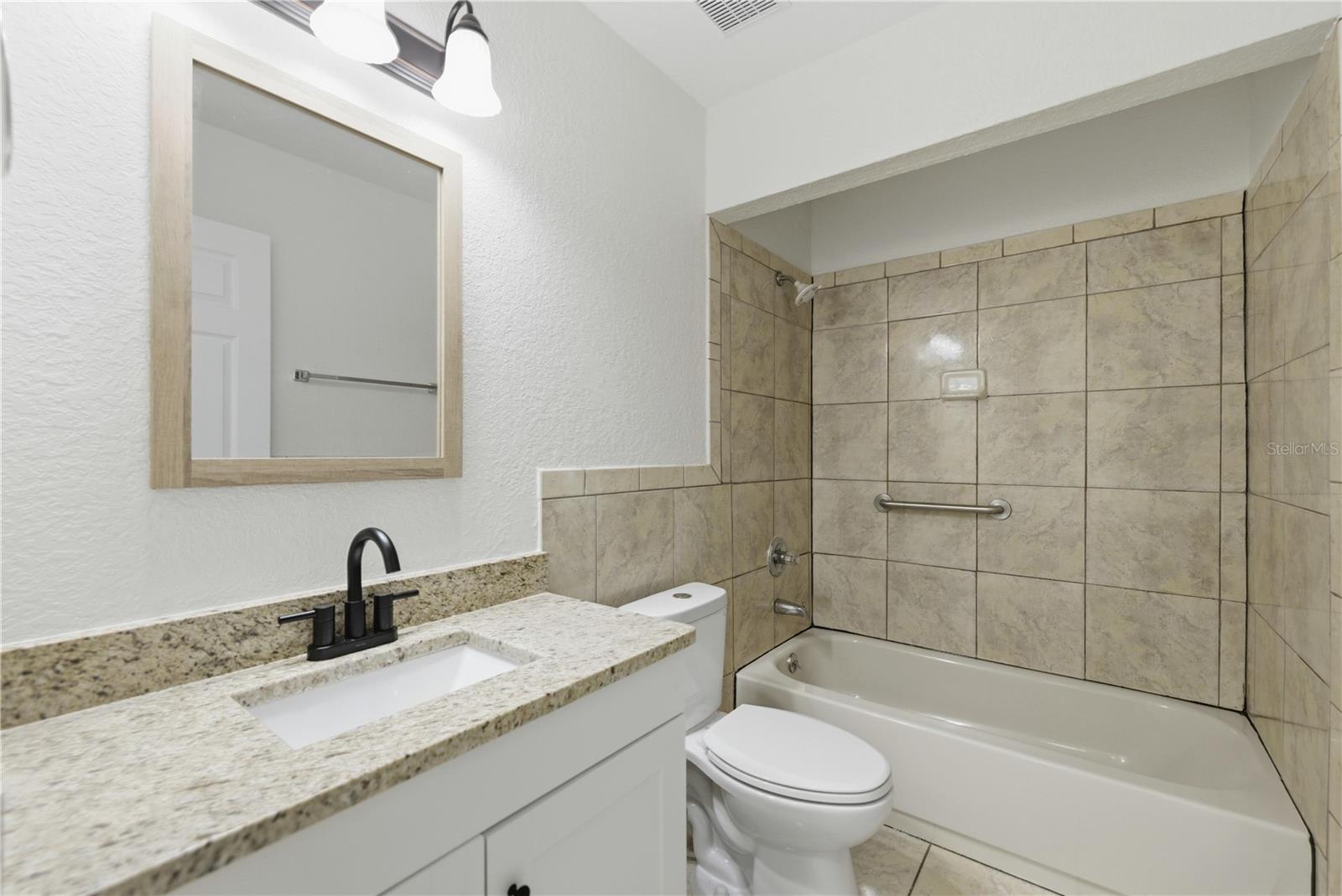 Image 11 of 34 For 5705 136th Avenue