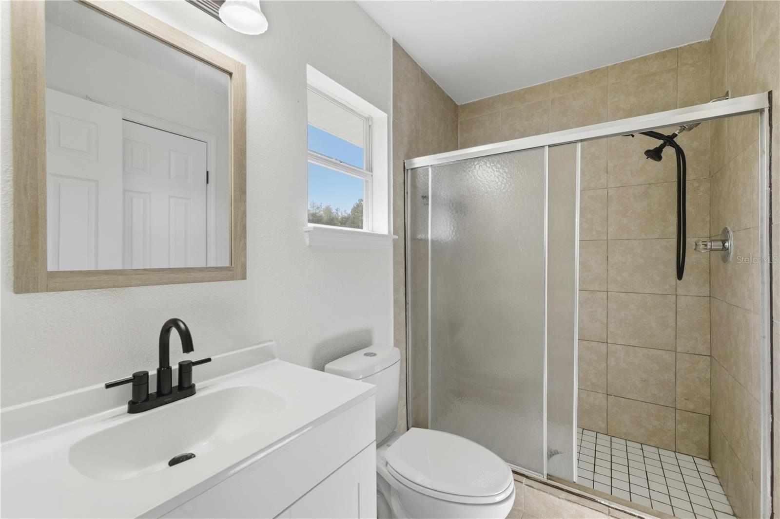 Image 18 of 34 For 5705 136th Avenue