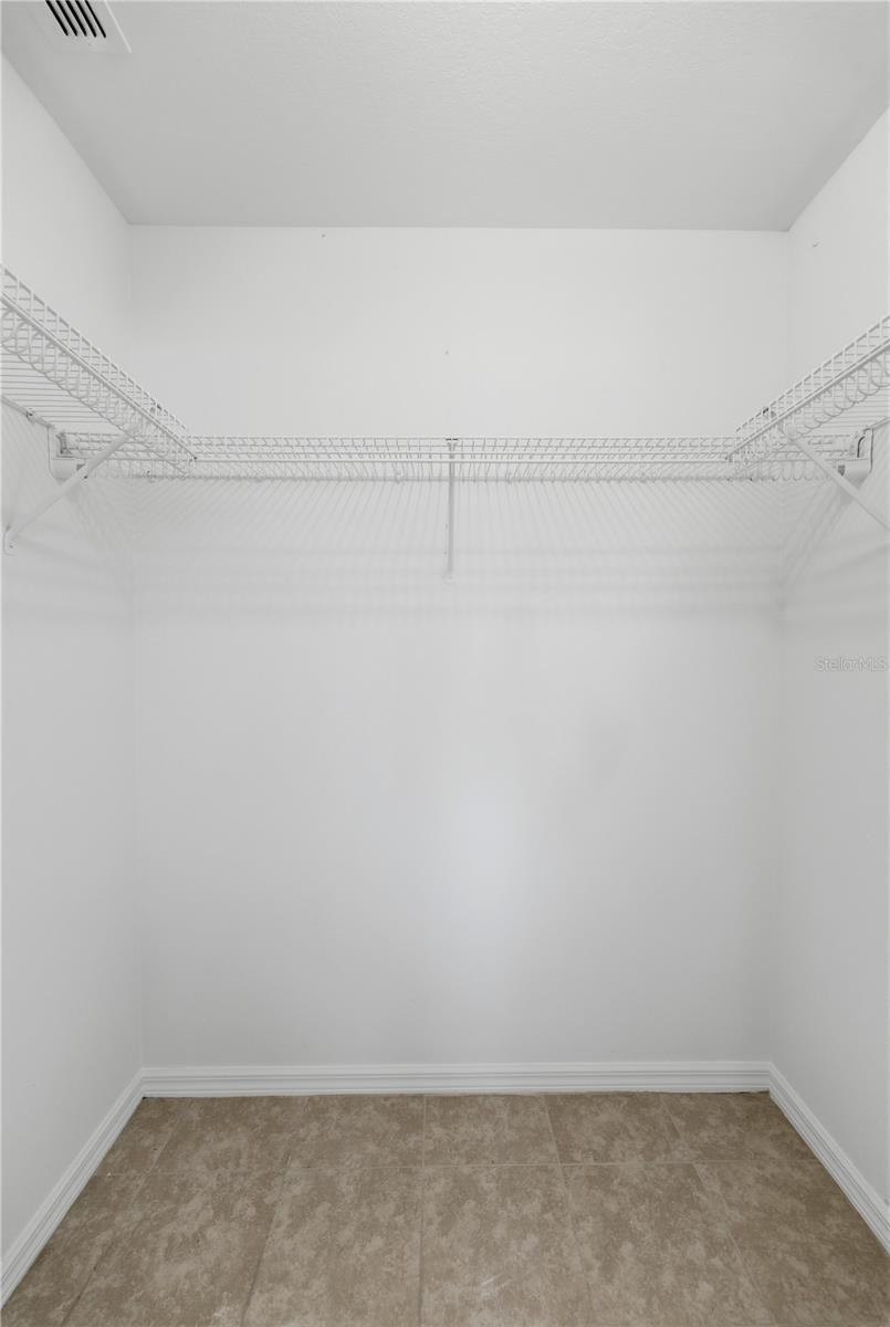 Image 19 of 34 For 5705 136th Avenue