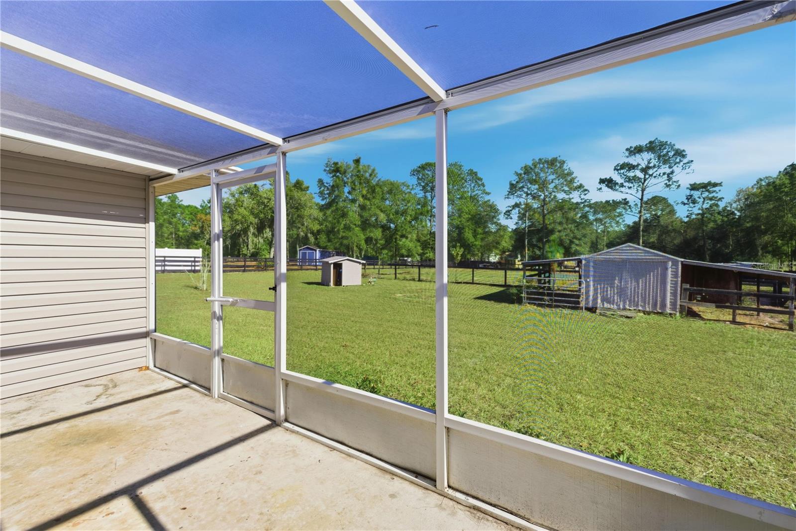 Image 27 of 34 For 5705 136th Avenue