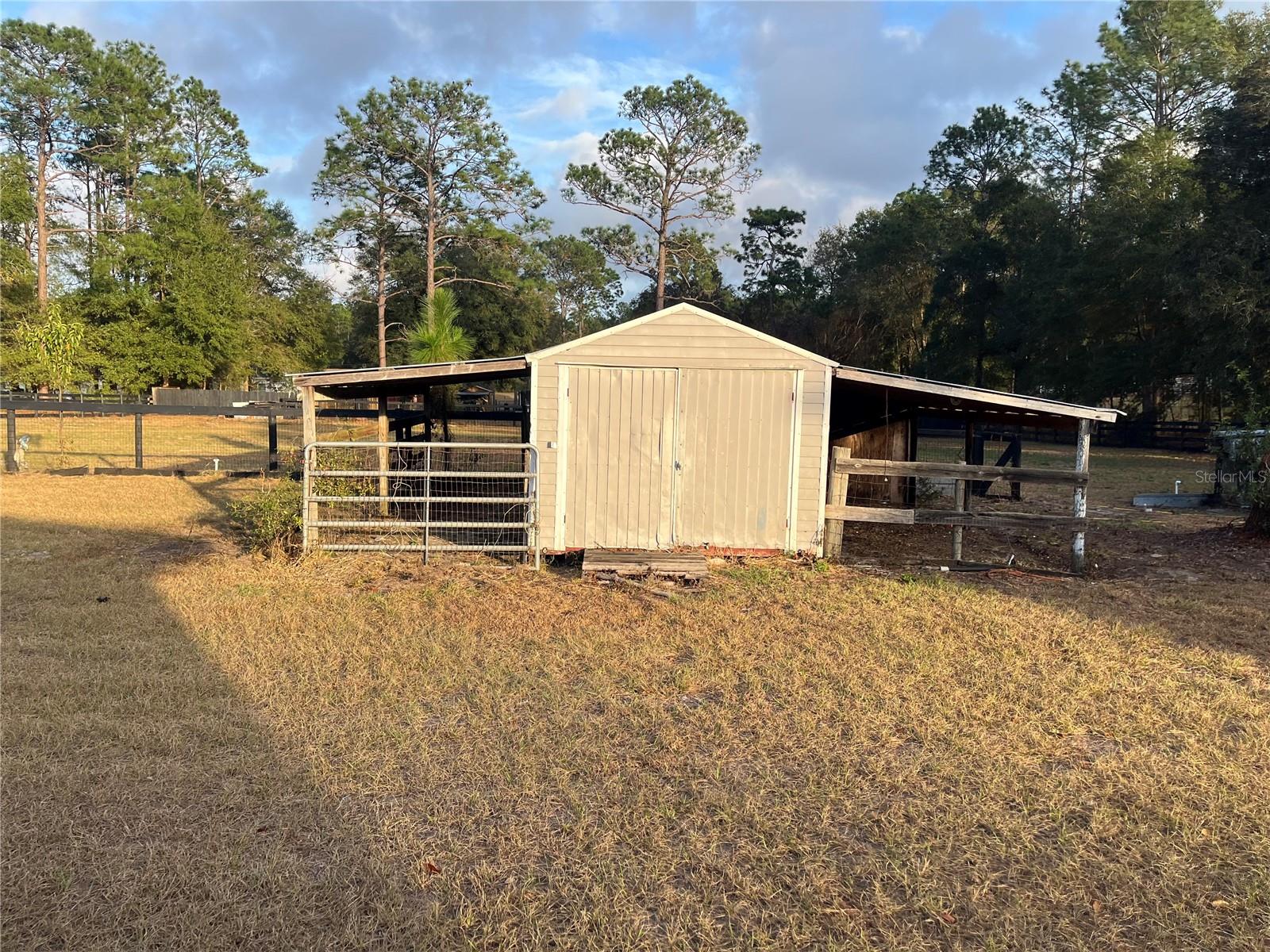 Image 30 of 34 For 5705 136th Avenue