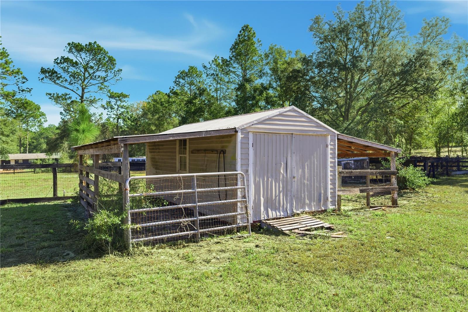 Image 31 of 34 For 5705 136th Avenue