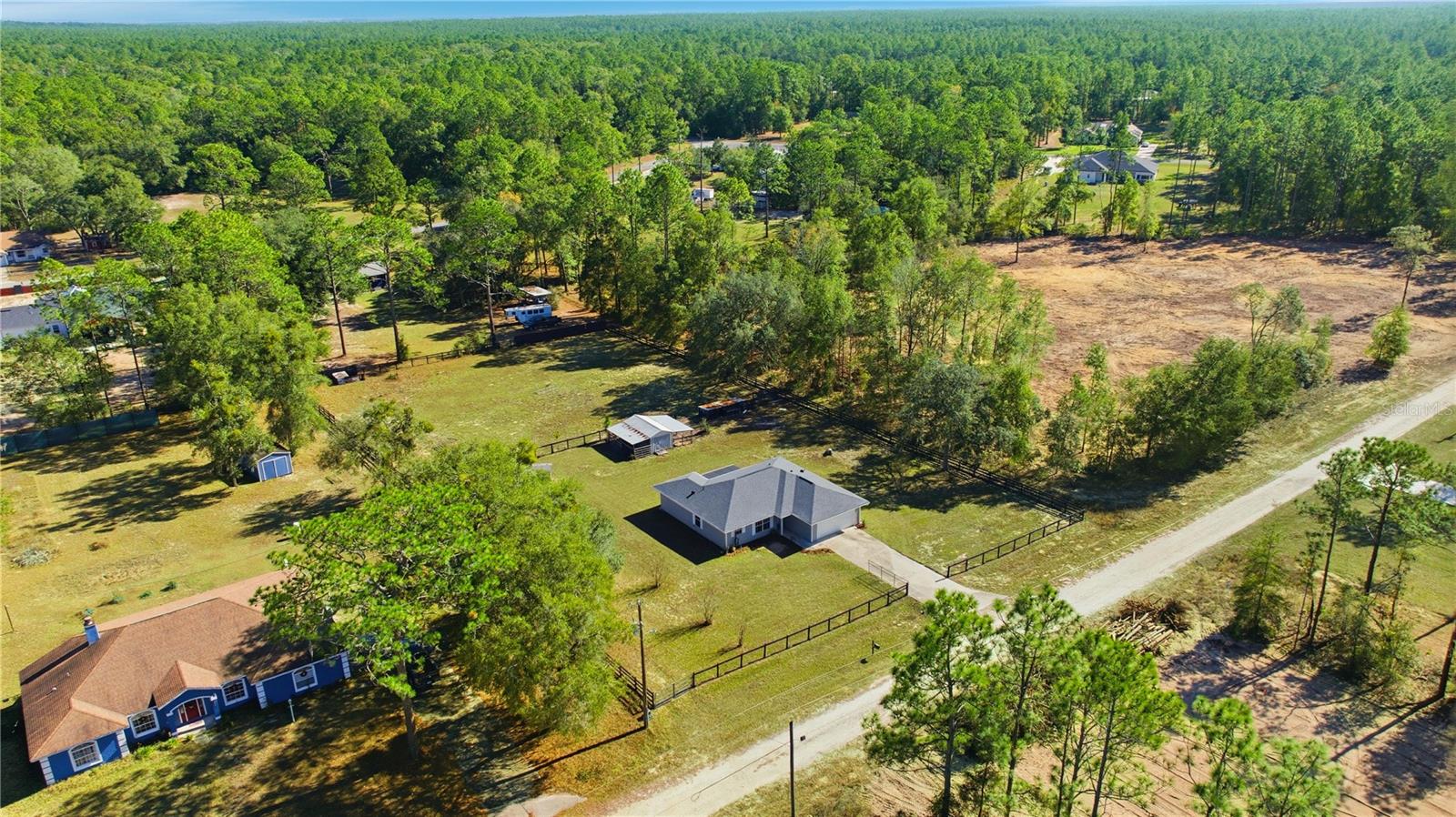 Image 4 of 34 For 5705 136th Avenue